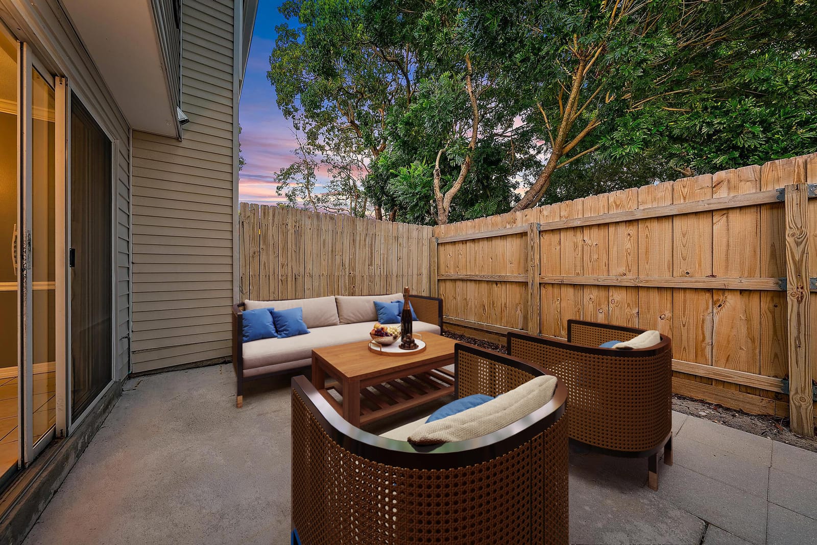 301 Georgian Park Drive — photo 10
