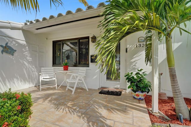 1321 Mango Isle, Fort Lauderdale, FL 33315