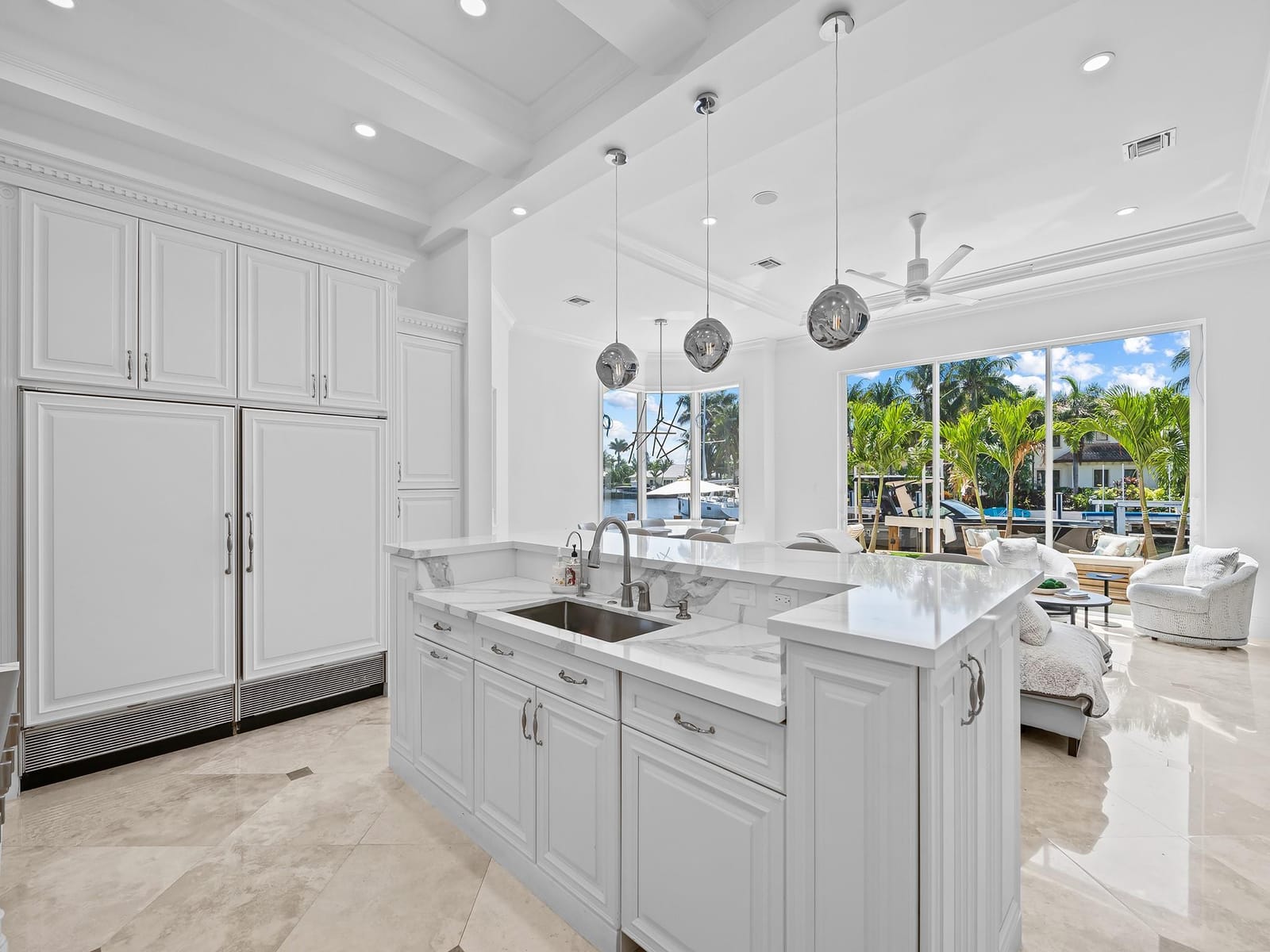 2520 NE 31st Court, Lighthouse Point, FL 33064 photo 16