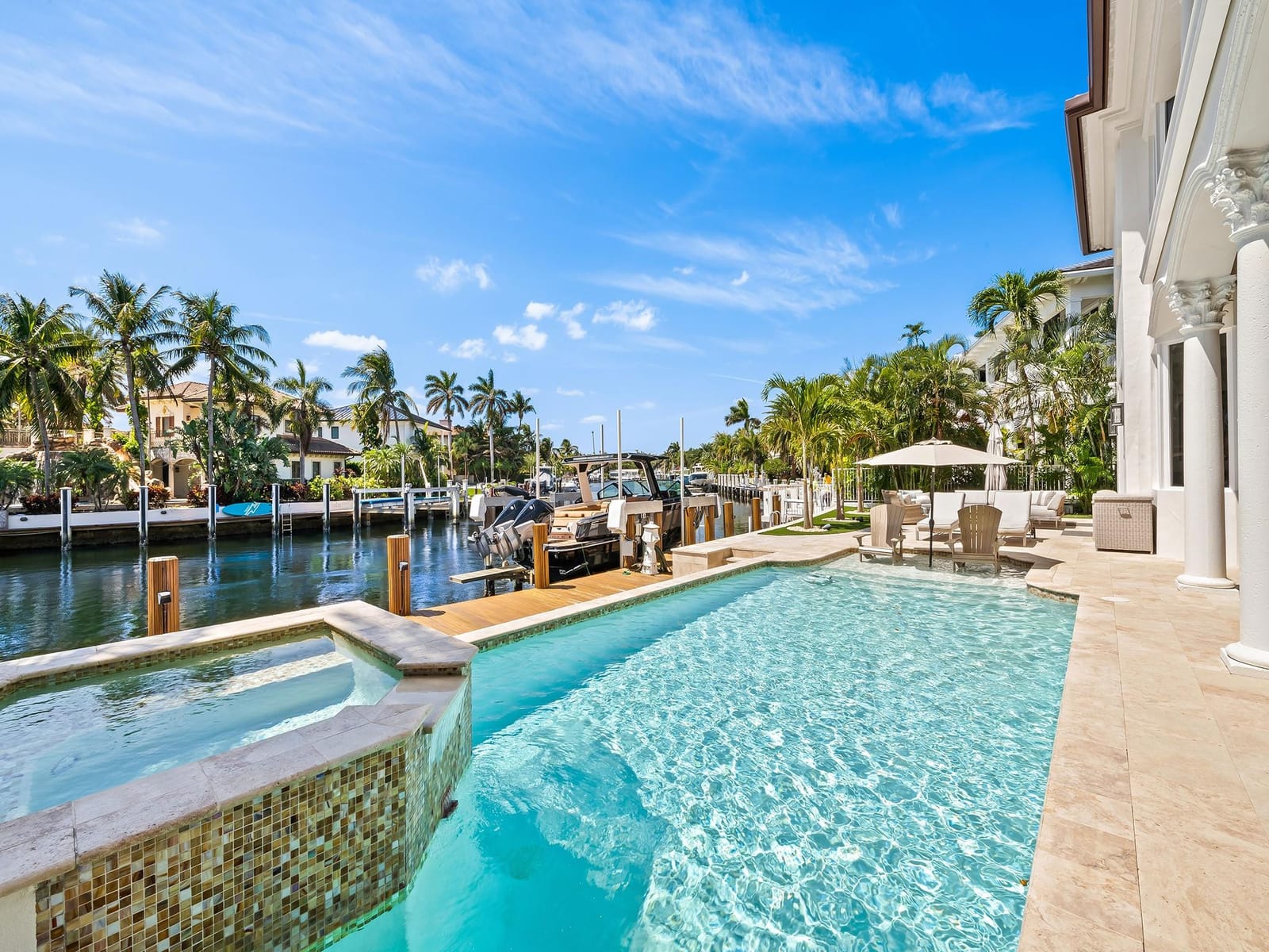 2520 NE 31st Court, Lighthouse Point, FL 33064 photo 23