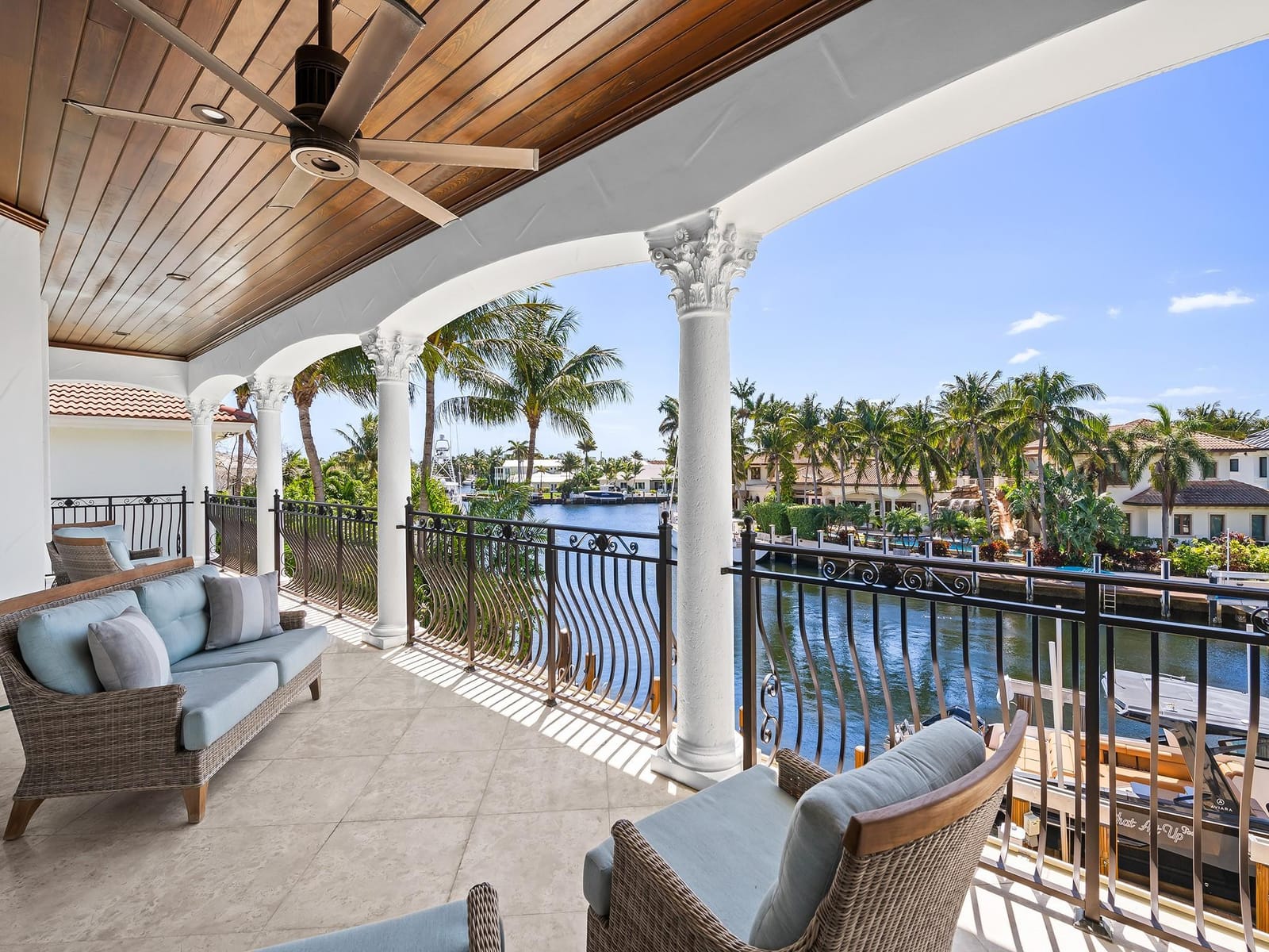 2520 NE 31st Court, Lighthouse Point, FL 33064 photo 29