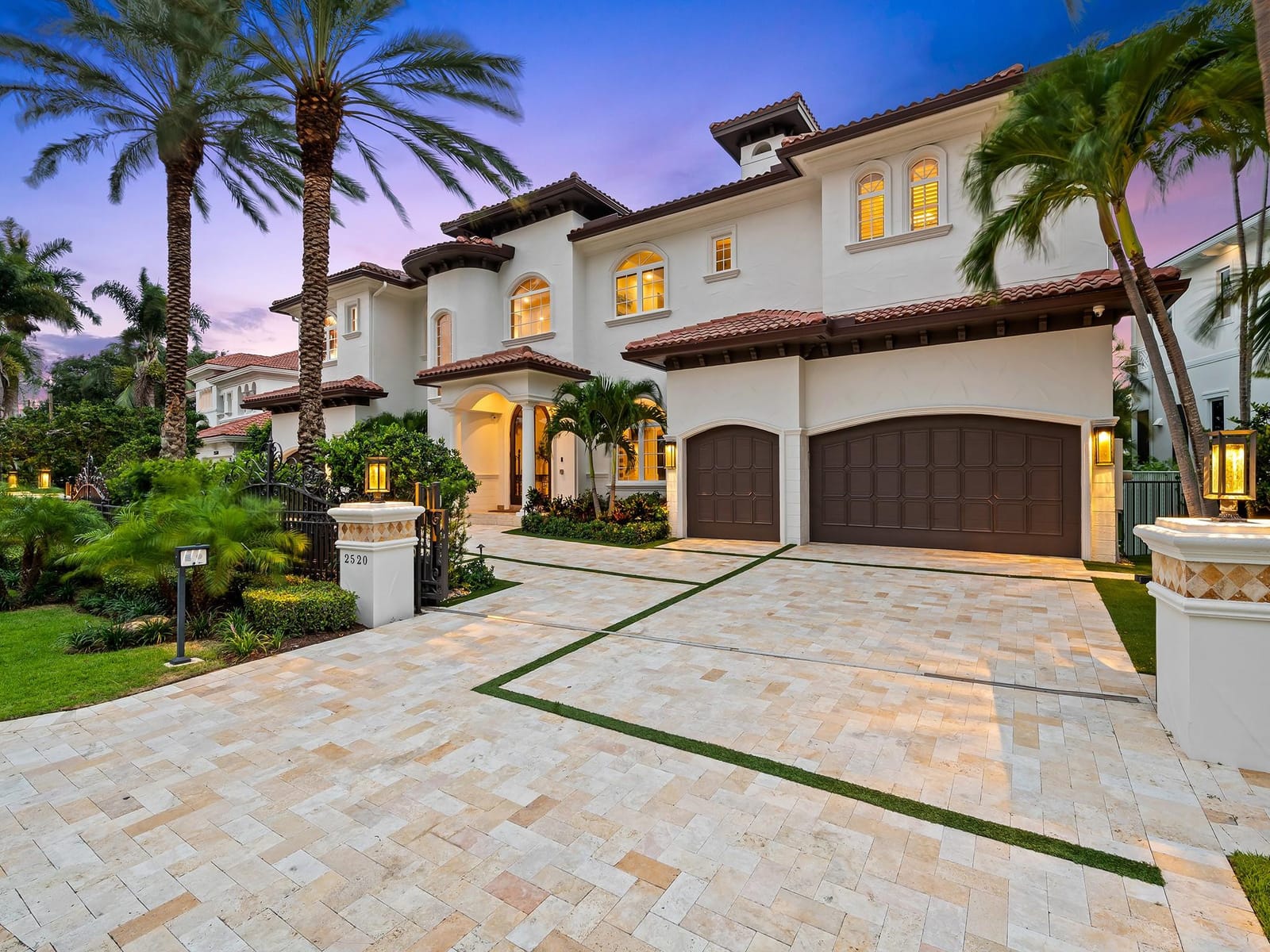 2520 NE 31st Court, Lighthouse Point, FL 33064 photo 4