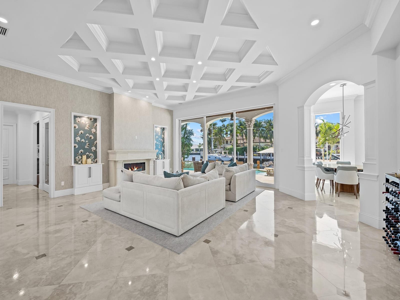 2520 NE 31st Court, Lighthouse Point, FL 33064 photo 7