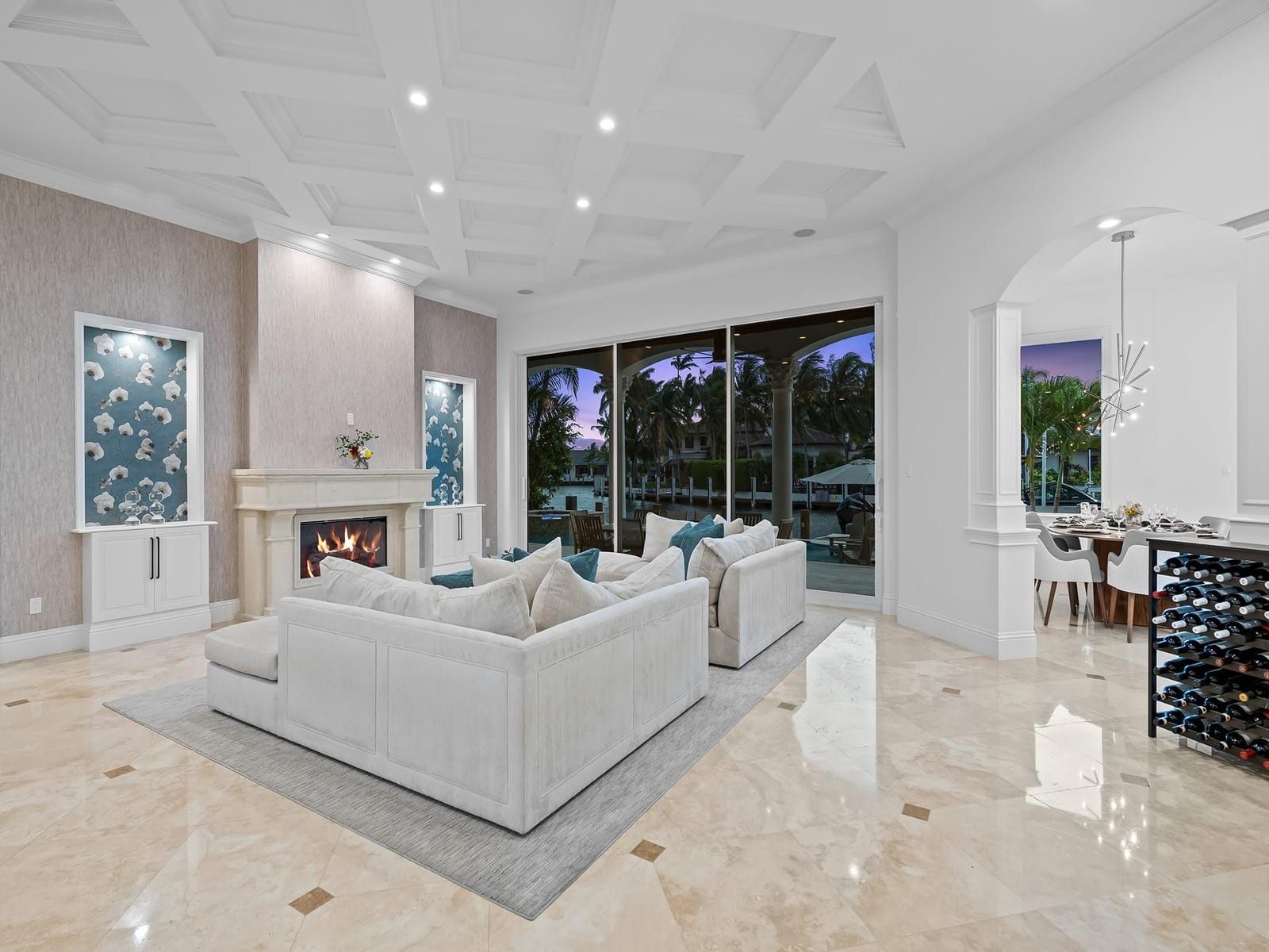 2520 NE 31st Court, Lighthouse Point, FL 33064 photo 9
