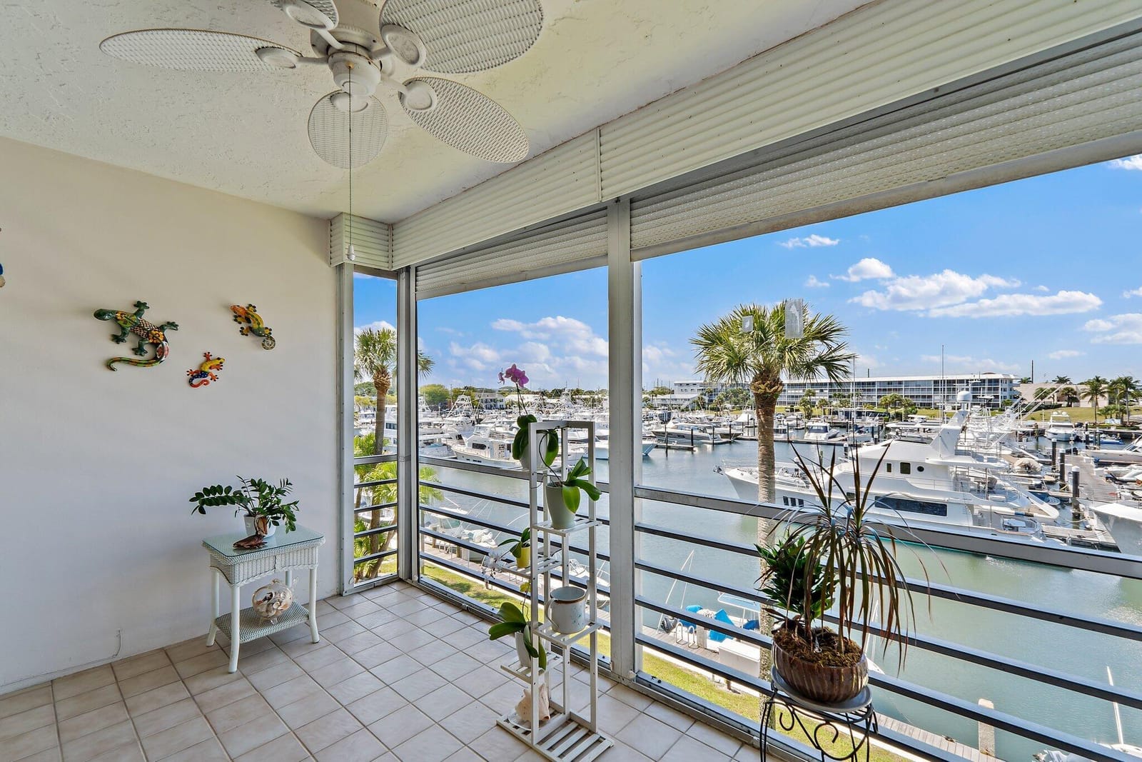 29 Yacht Club Drive #302-D — photo 12