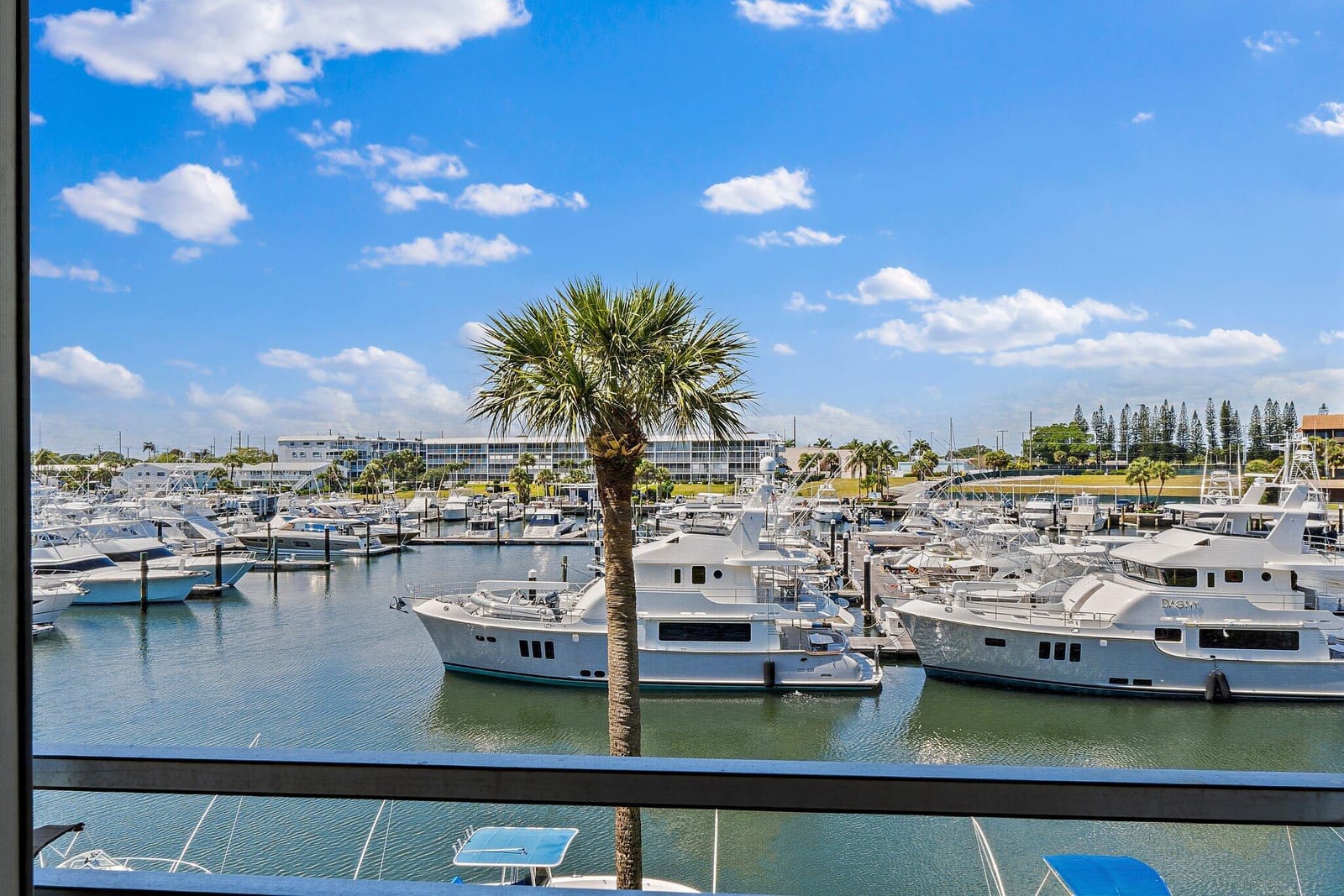 29 Yacht Club Drive #302-D, North Palm Beach, FL 33408 photo 13