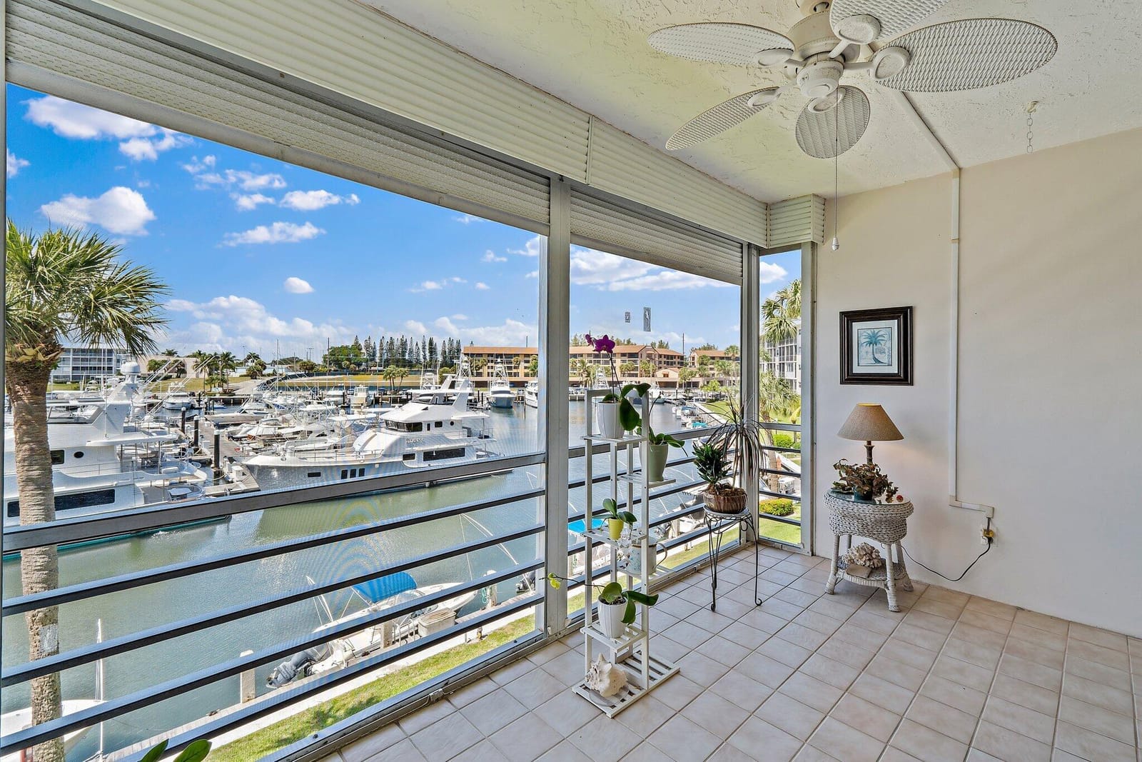 29 Yacht Club Drive #302-D, North Palm Beach, FL 33408 photo 14