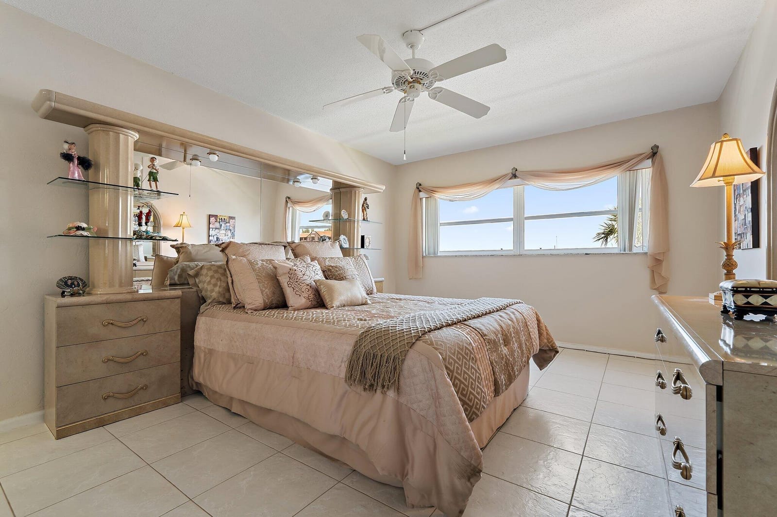 29 Yacht Club Drive #302-D, North Palm Beach, FL 33408 photo 15