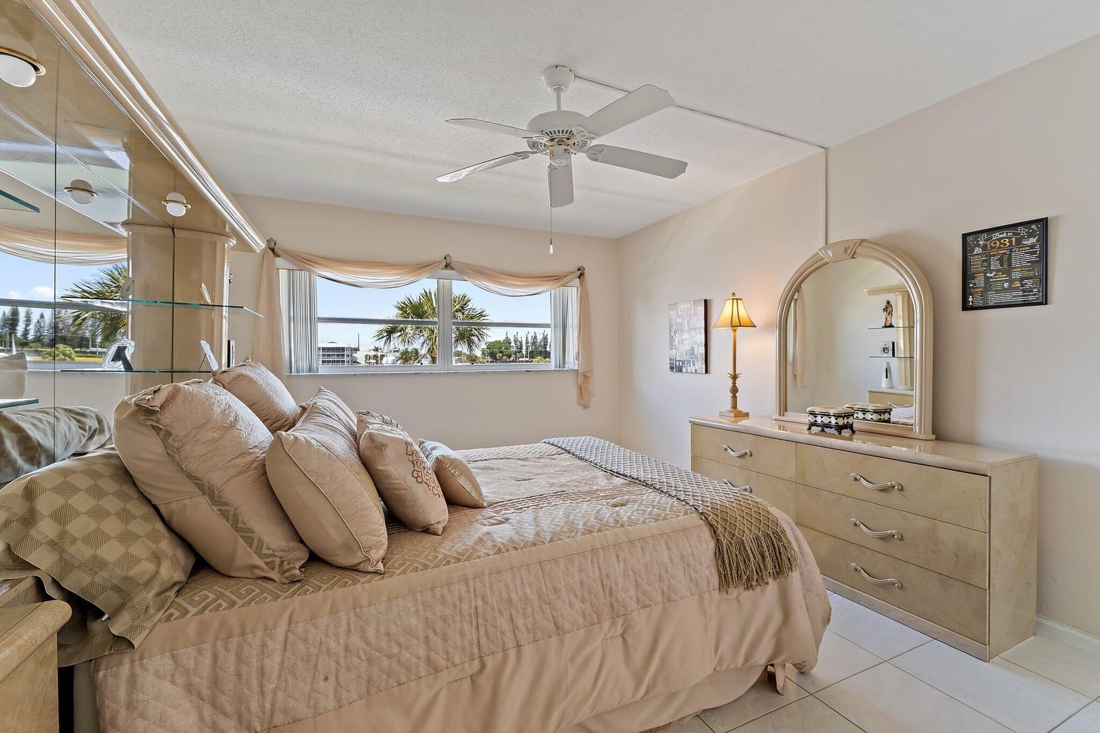 29 Yacht Club Drive #302-D, North Palm Beach, FL 33408 photo 16