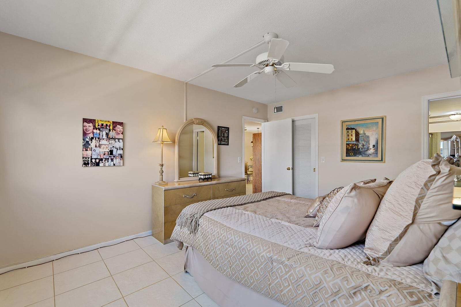 29 Yacht Club Drive #302-D, North Palm Beach, FL 33408 photo 17