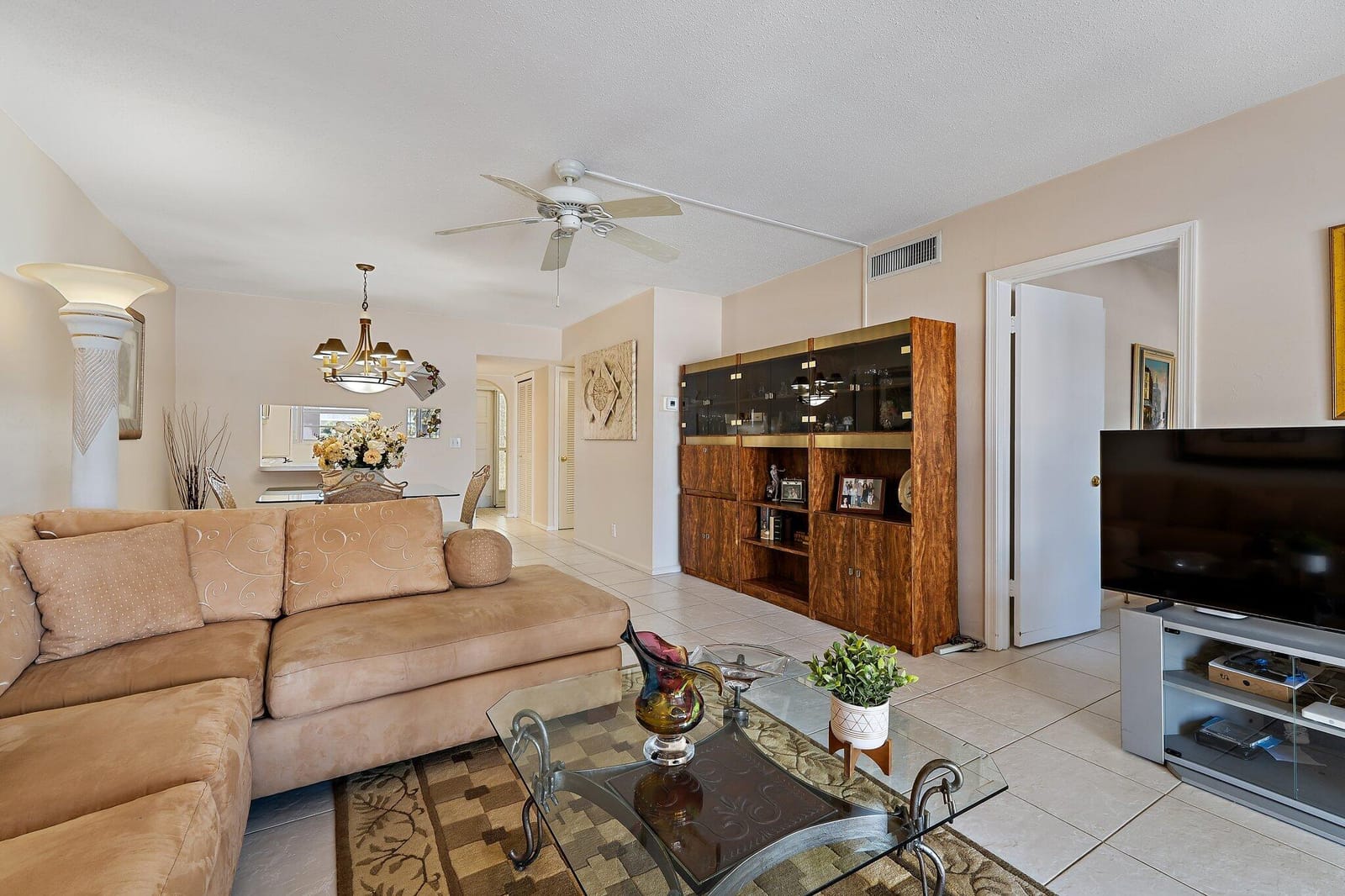 29 Yacht Club Drive #302-D, North Palm Beach, FL 33408 photo 20