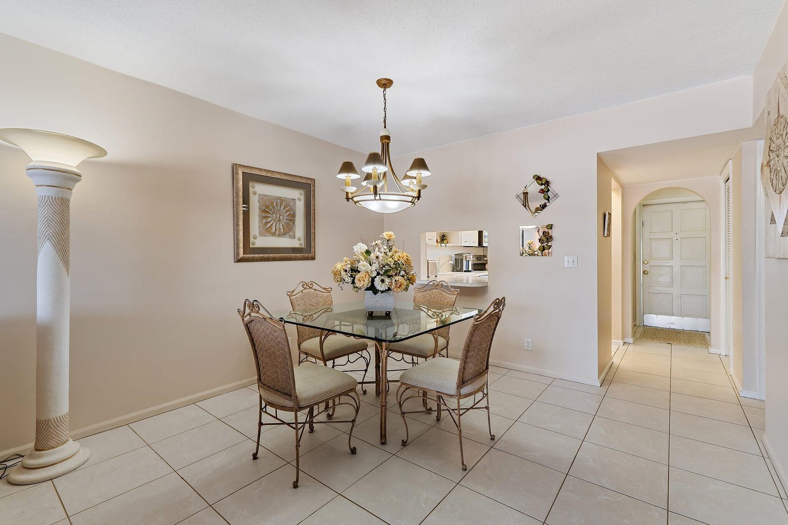 29 Yacht Club Drive #302-D, North Palm Beach, FL 33408 photo 21