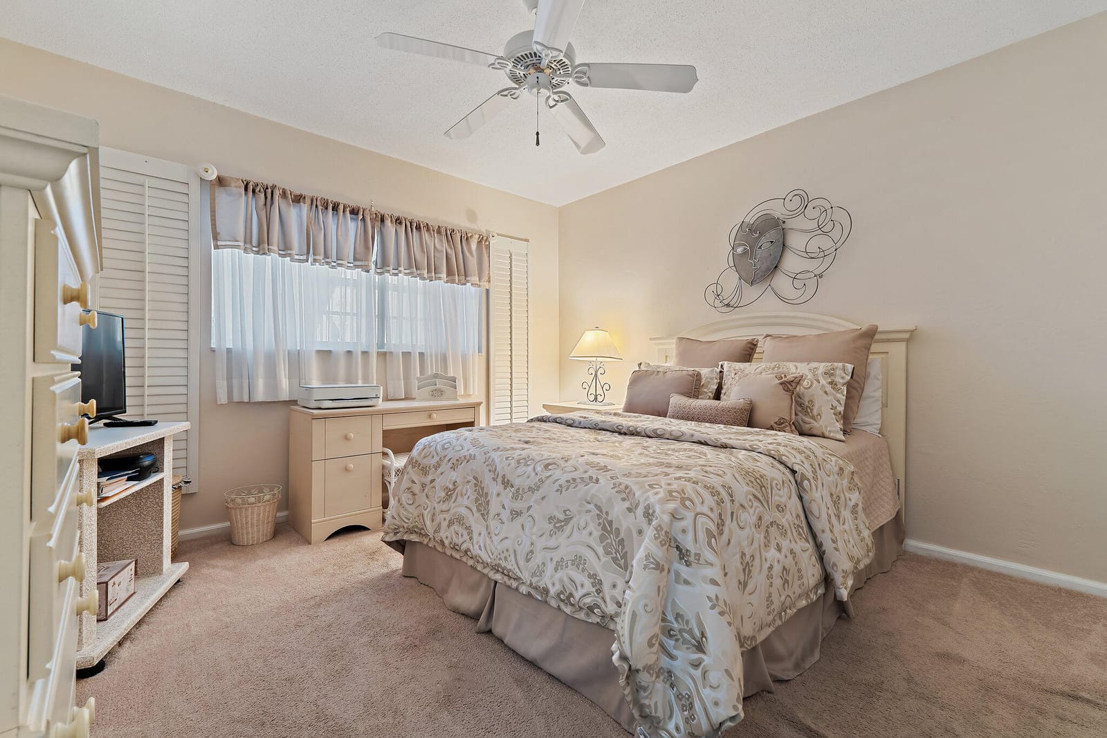 29 Yacht Club Drive #302-D, North Palm Beach, FL 33408 photo 22