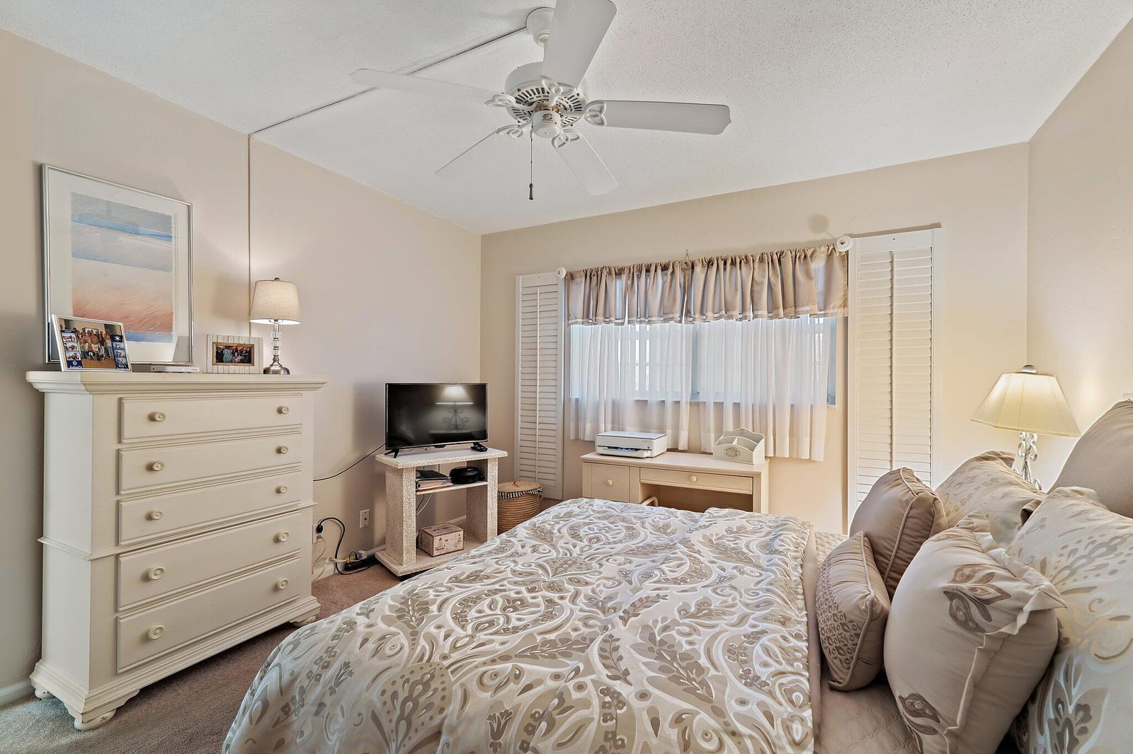 29 Yacht Club Drive #302-D, North Palm Beach, FL 33408 photo 23