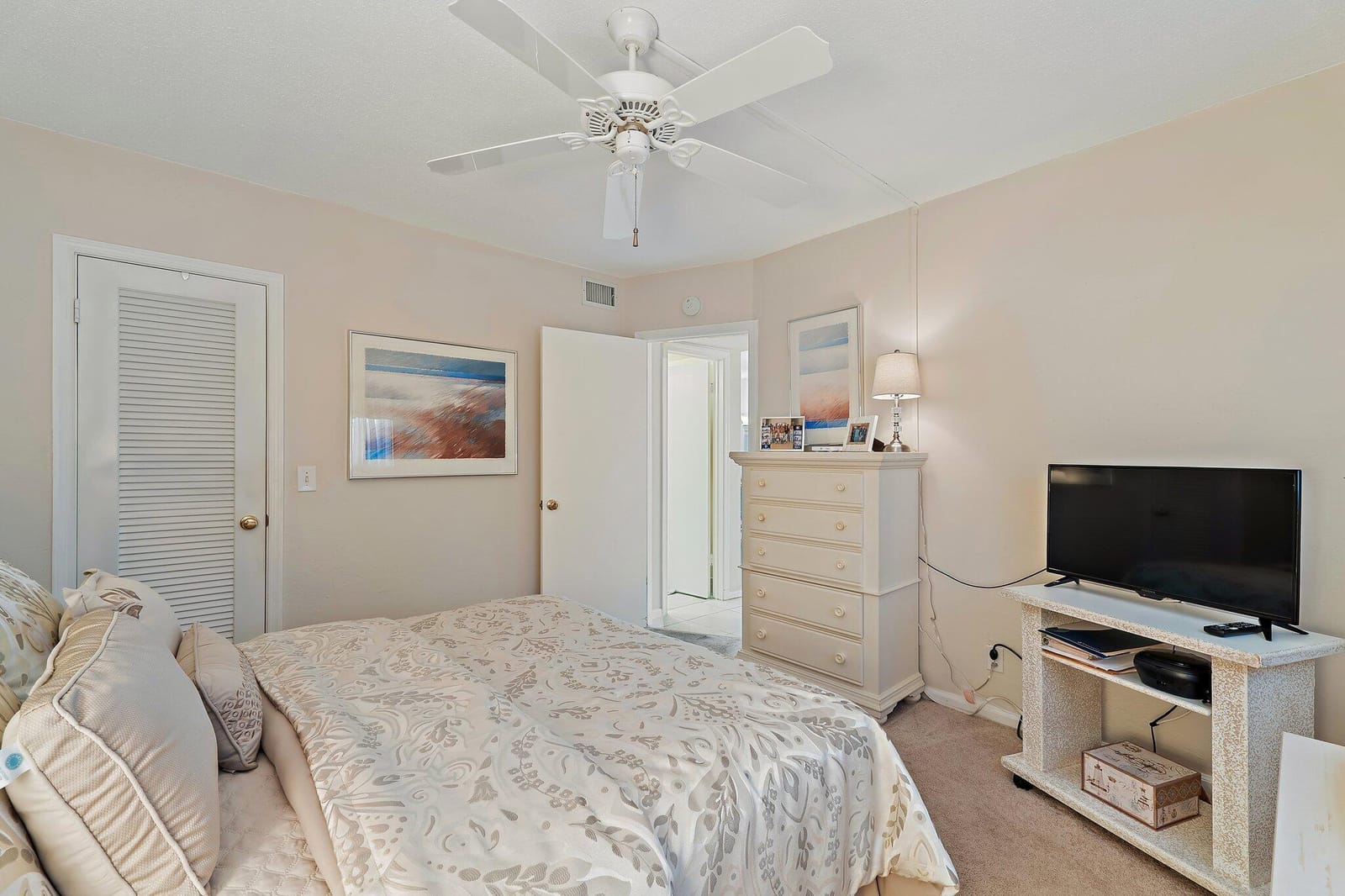 29 Yacht Club Drive #302-D, North Palm Beach, FL 33408 photo 24