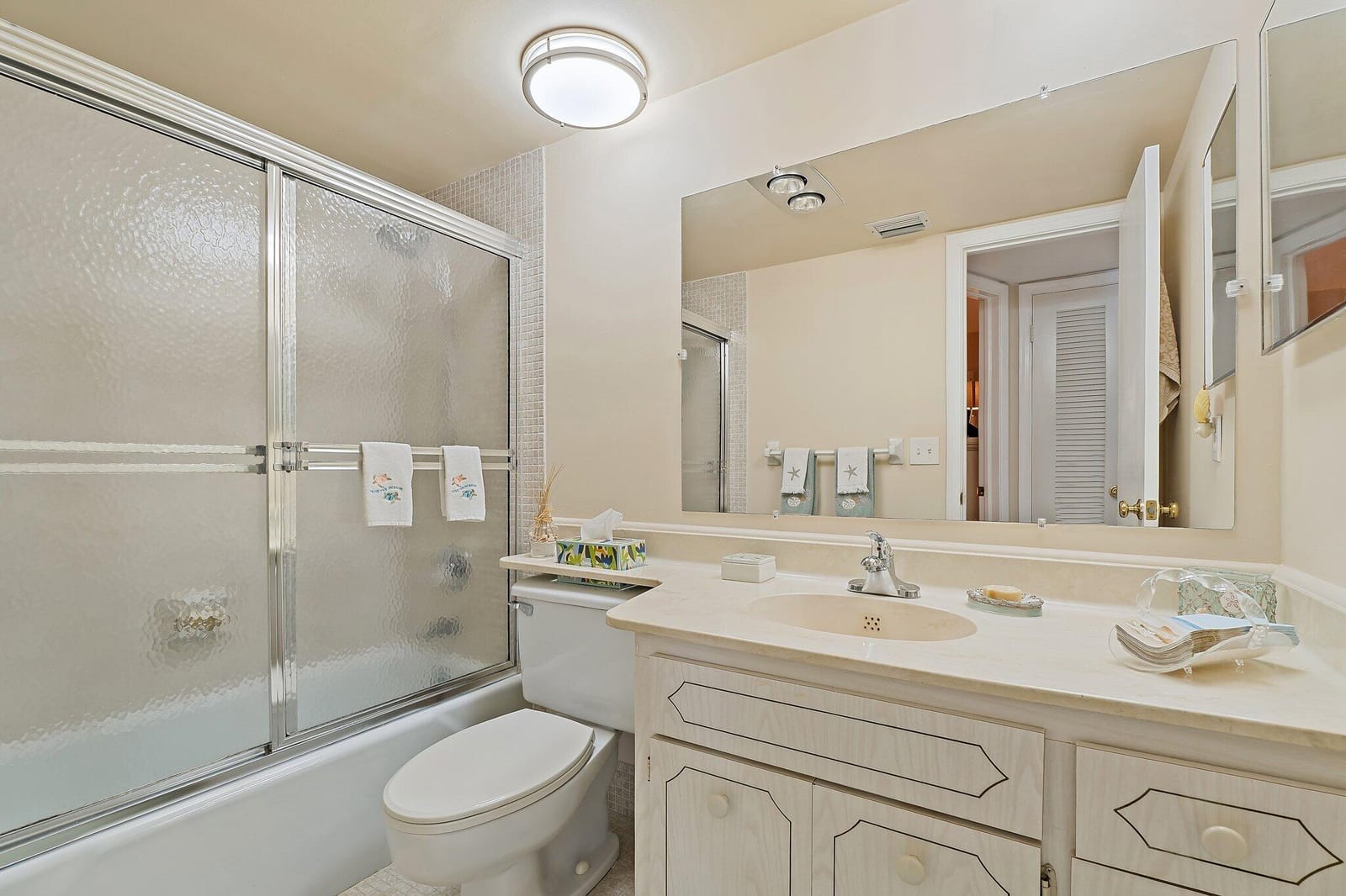 29 Yacht Club Drive #302-D, North Palm Beach, FL 33408 photo 25