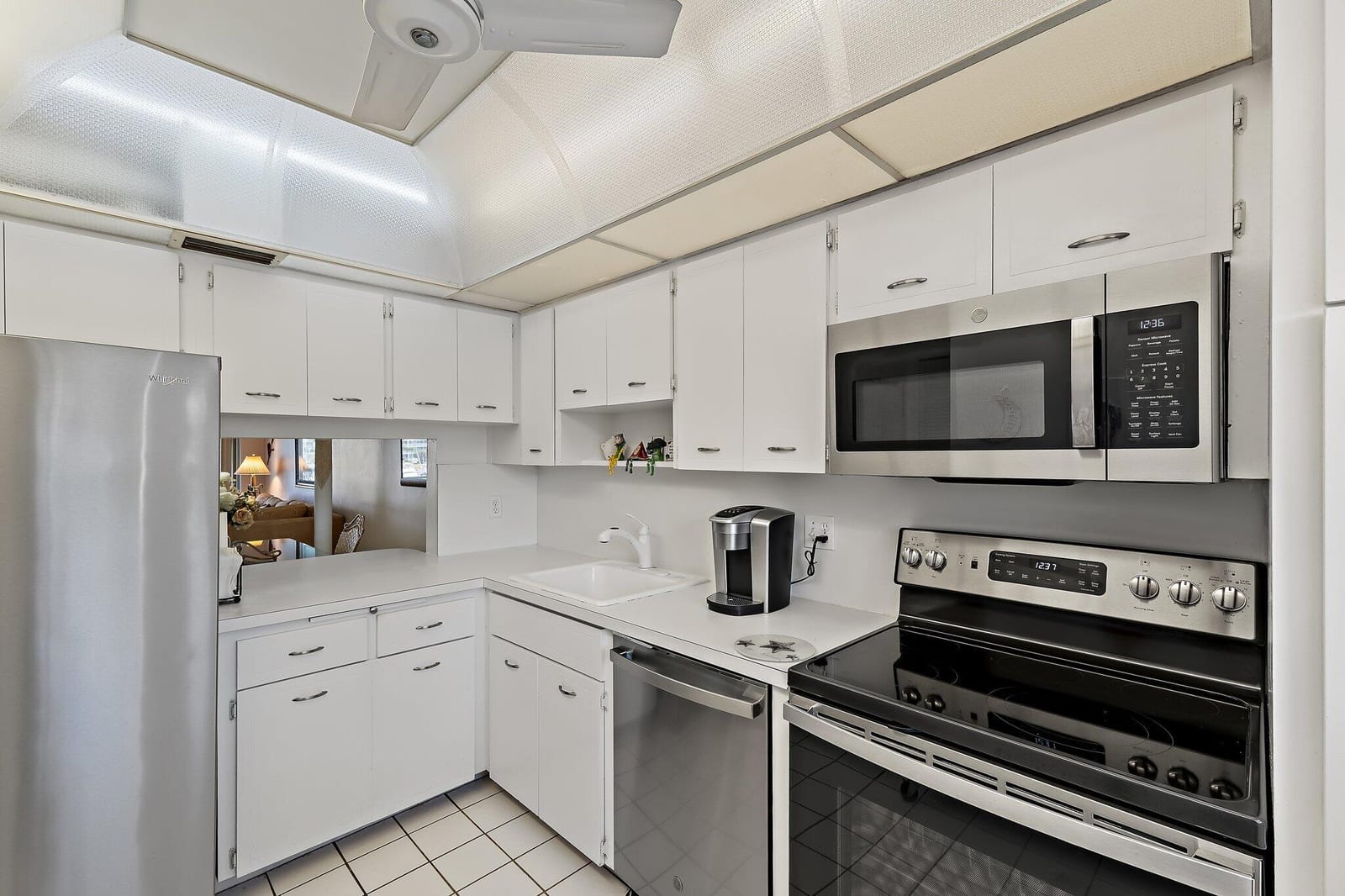 29 Yacht Club Drive #302-D, North Palm Beach, FL 33408 photo 26