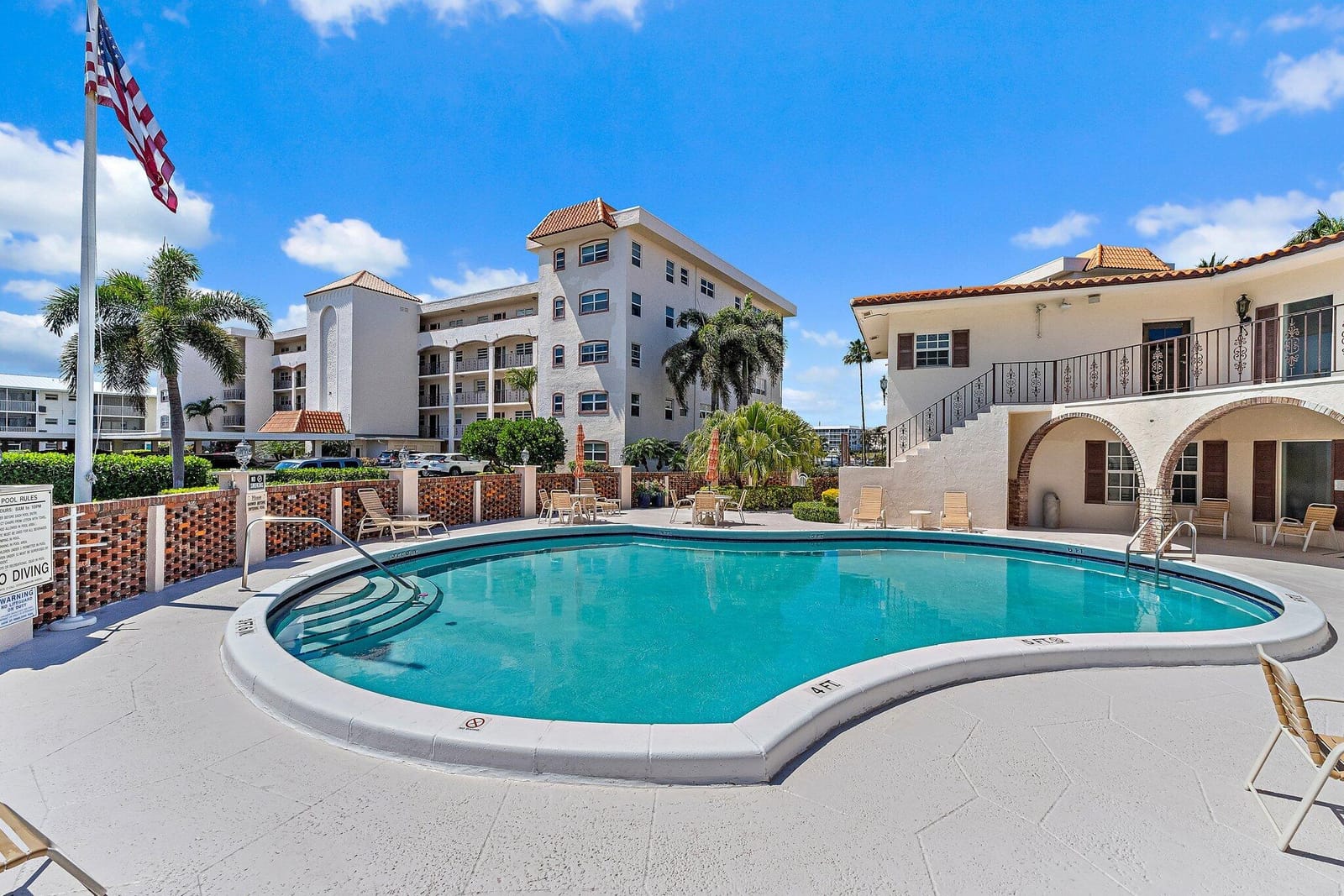 29 Yacht Club Drive #302-D, North Palm Beach, FL 33408 photo 29