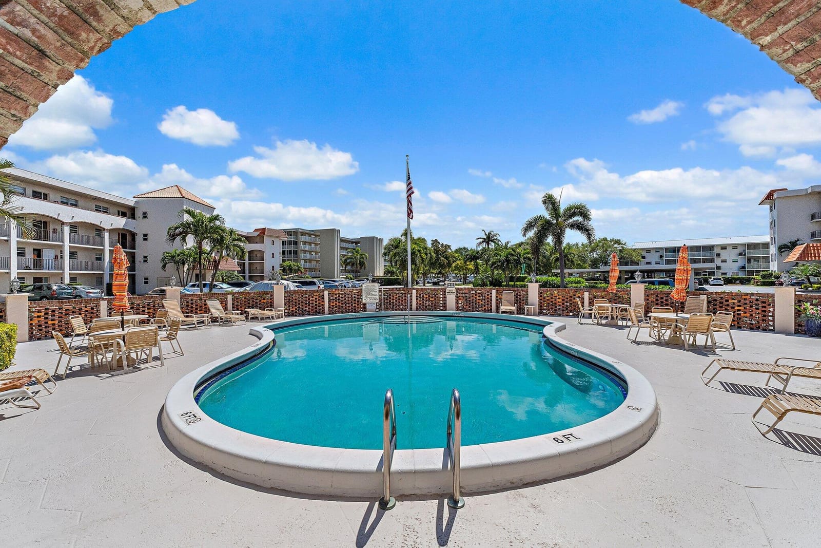 29 Yacht Club Drive #302-D, North Palm Beach, FL 33408 photo 30