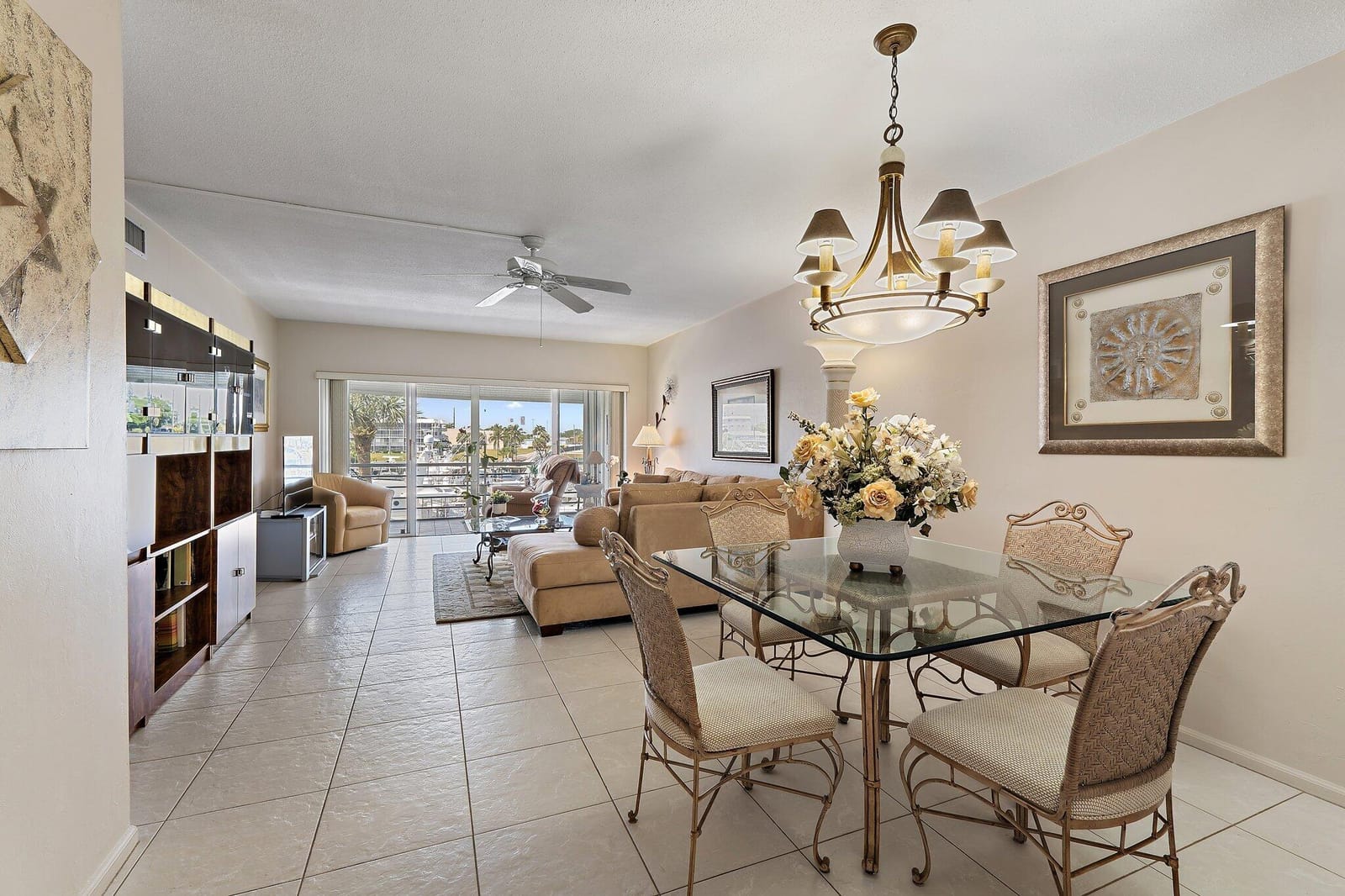 29 Yacht Club Drive #302-D — photo 8