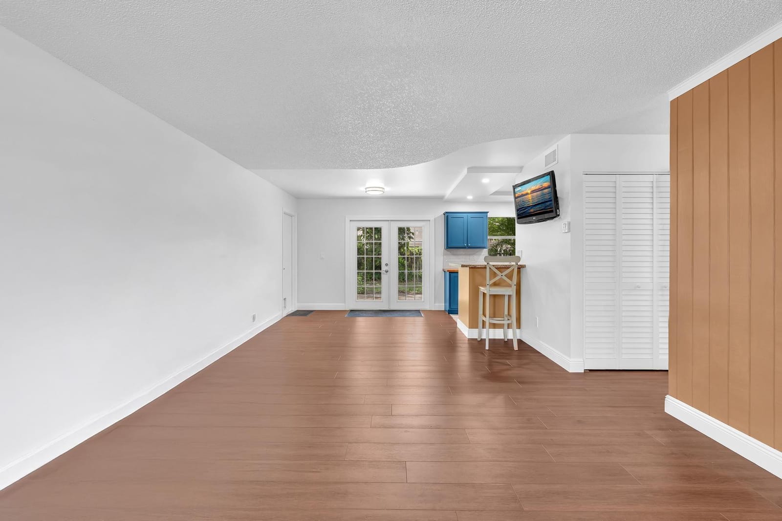 8211 NW 47th Street, Lauderhill, FL 33351 photo 13