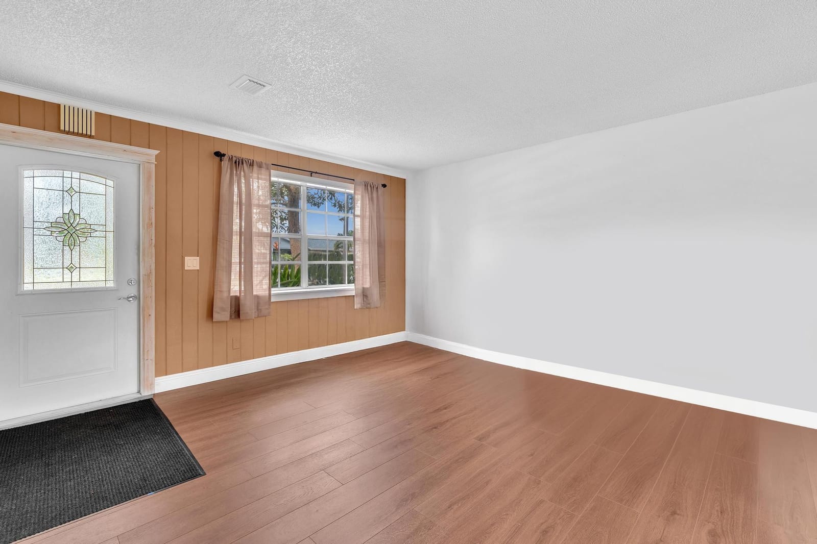 8211 NW 47th Street, Lauderhill, FL 33351 photo 14