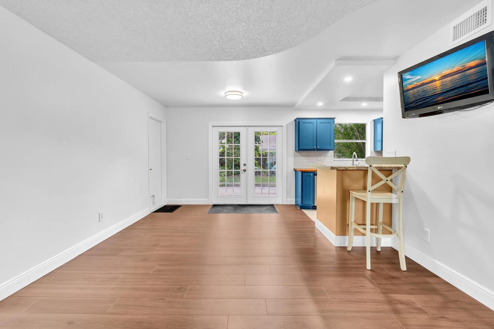 8211 NW 47th Street, Lauderhill, FL 33351 photo 17