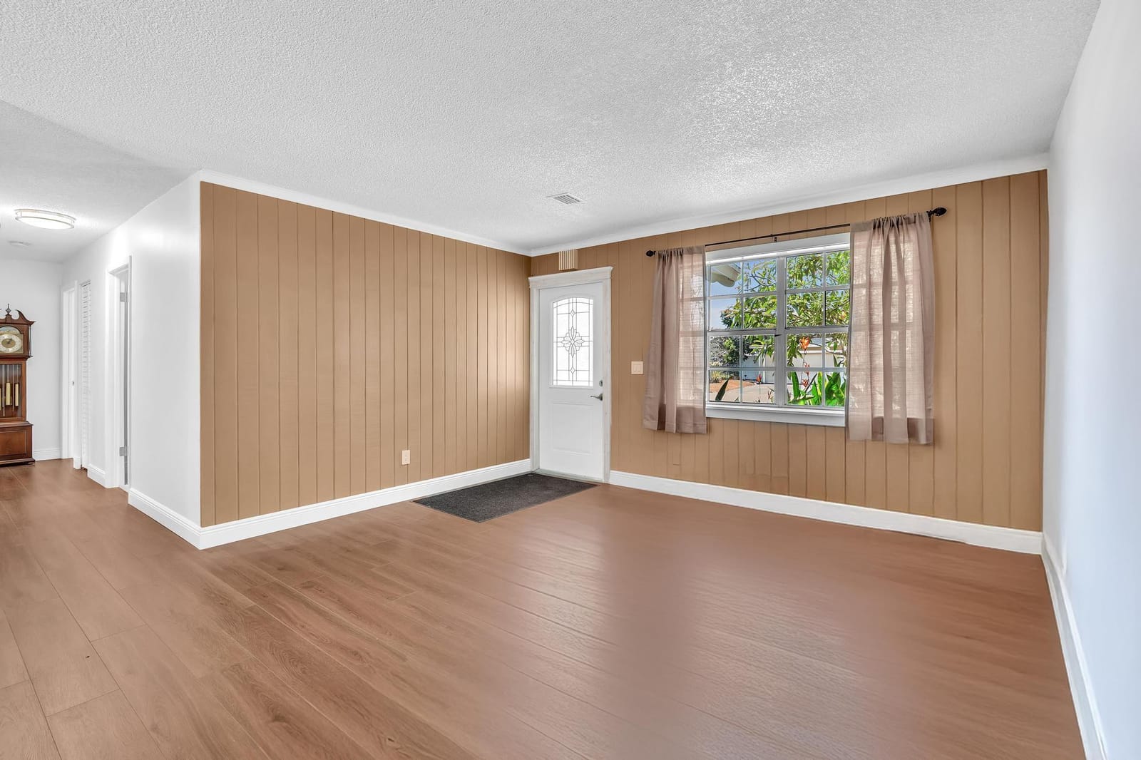 8211 NW 47th Street, Lauderhill, FL 33351 photo 18