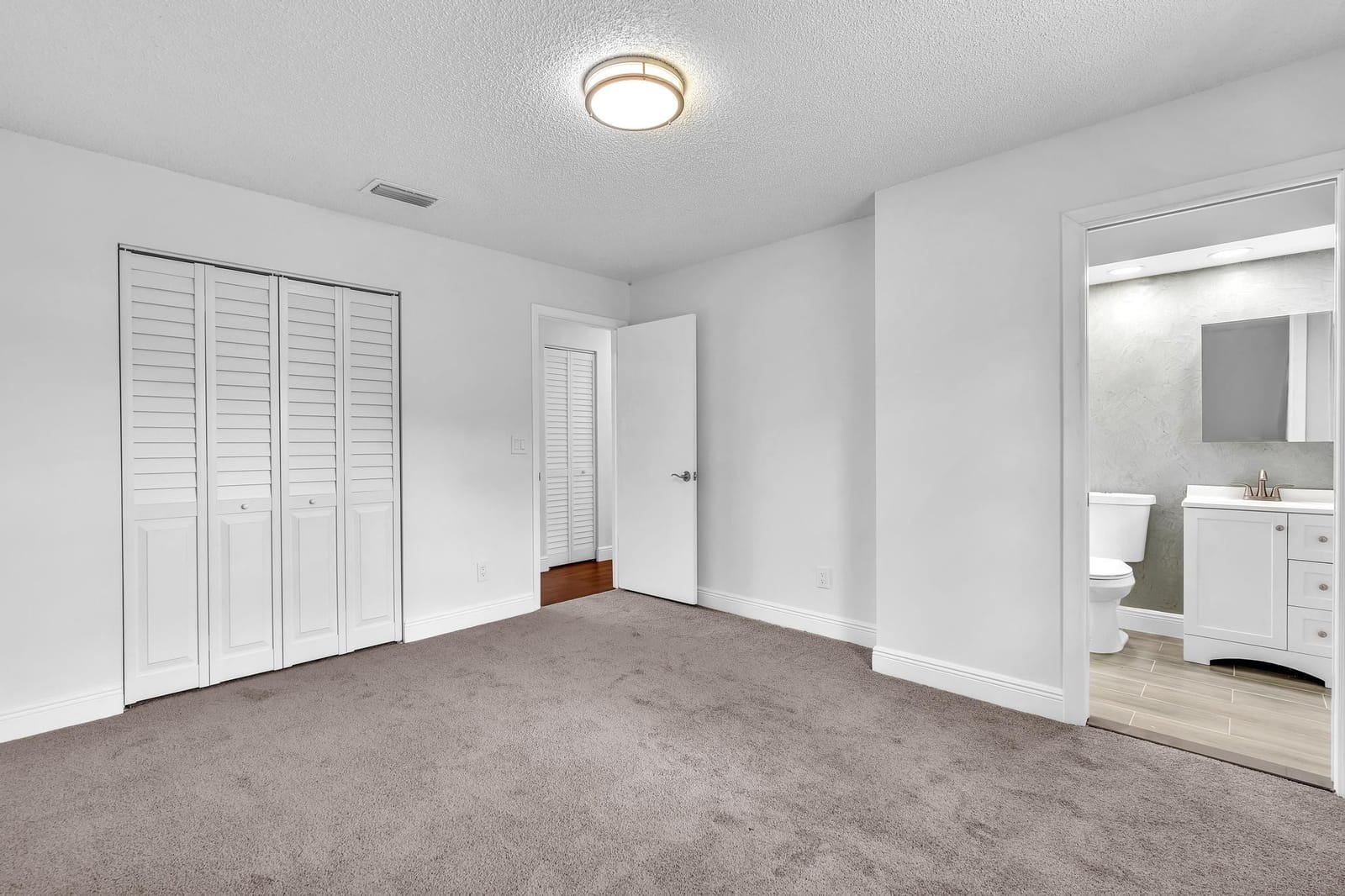 8211 NW 47th Street, Lauderhill, FL 33351 photo 19