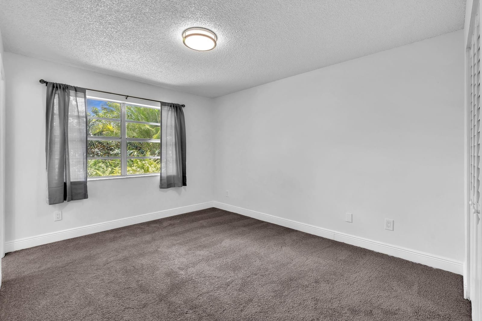 8211 NW 47th Street, Lauderhill, FL 33351 photo 20