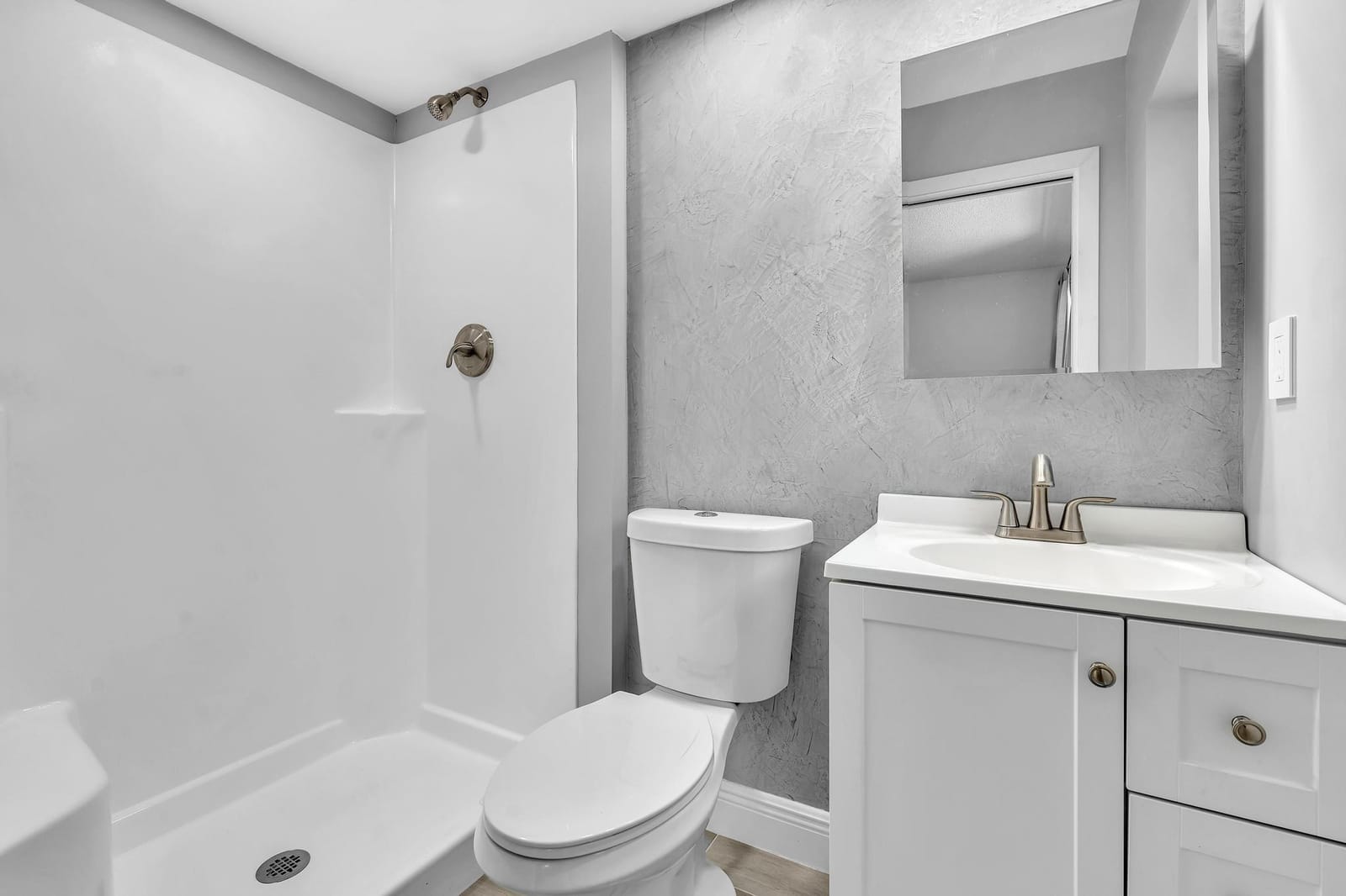 8211 NW 47th Street, Lauderhill, FL 33351 photo 22