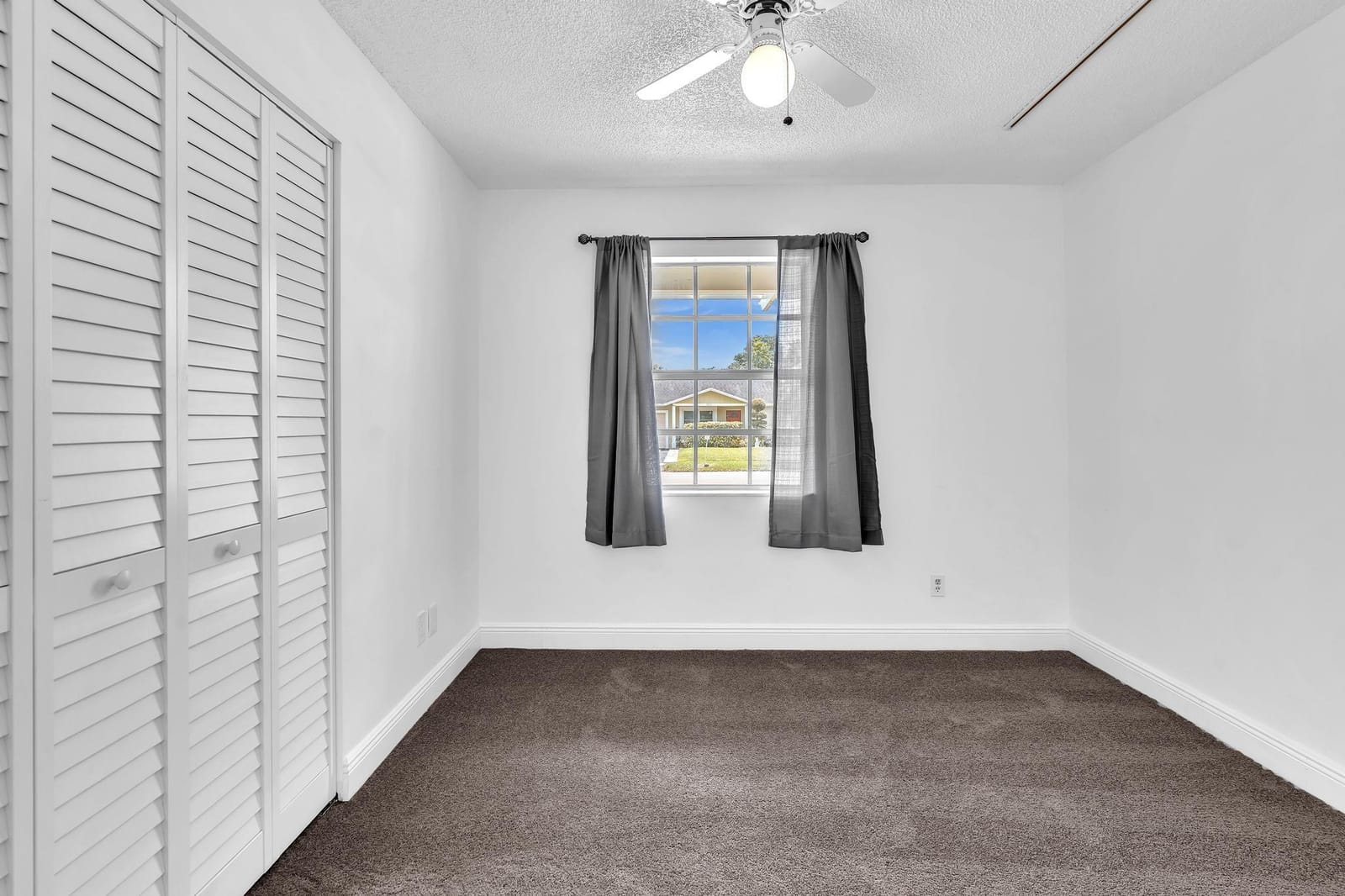 8211 NW 47th Street, Lauderhill, FL 33351 photo 25