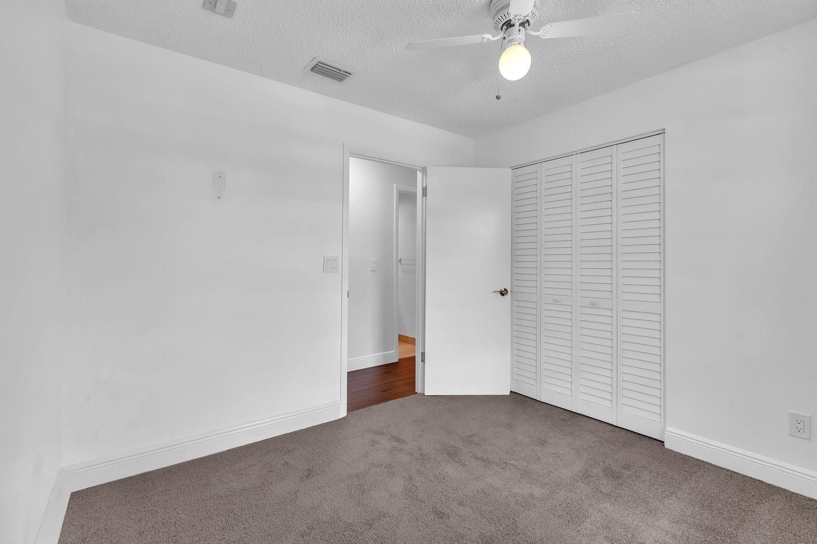 8211 NW 47th Street, Lauderhill, FL 33351 photo 26