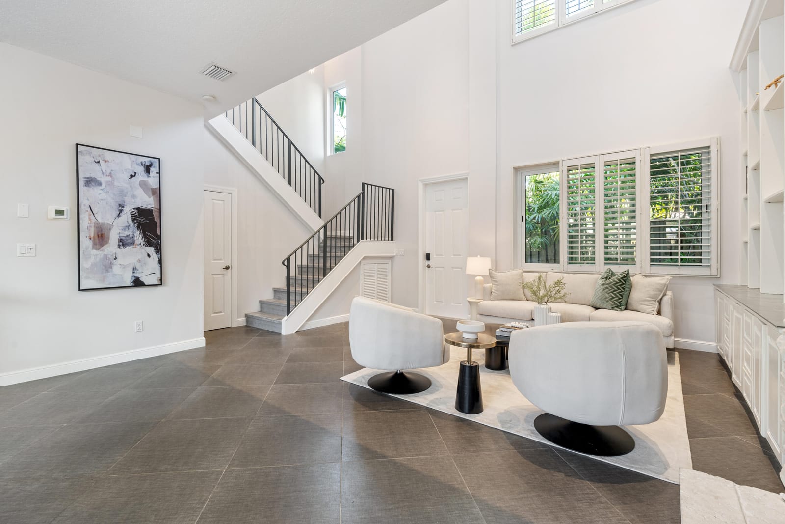 1307 SE 2nd Street, Fort Lauderdale, FL 33301