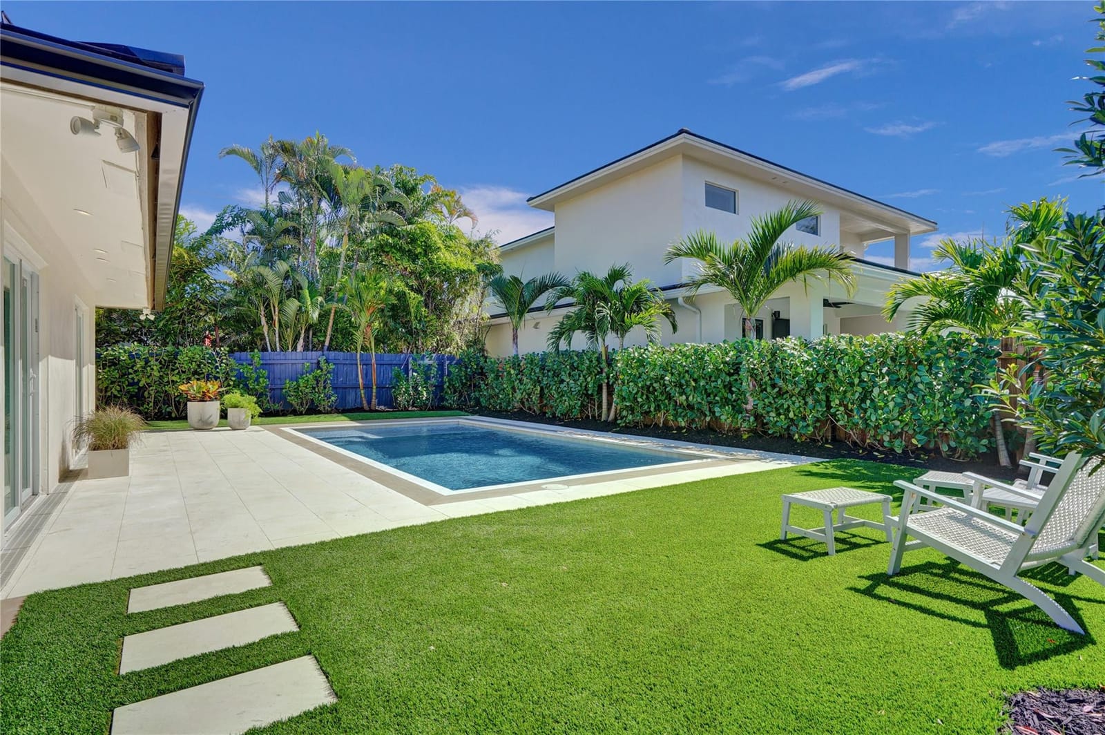 1320 NE 5th Street, Fort Lauderdale, FL 33301 photo 2