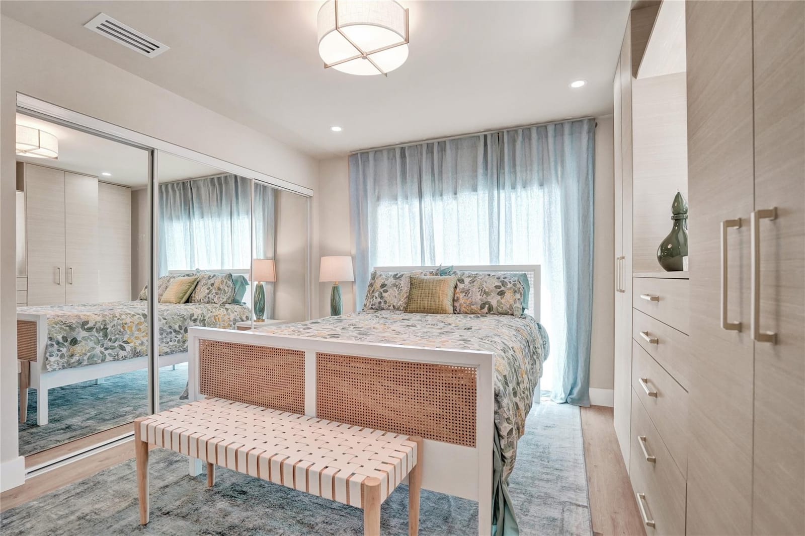 1320 NE 5th Street, Fort Lauderdale, FL 33301 photo 13