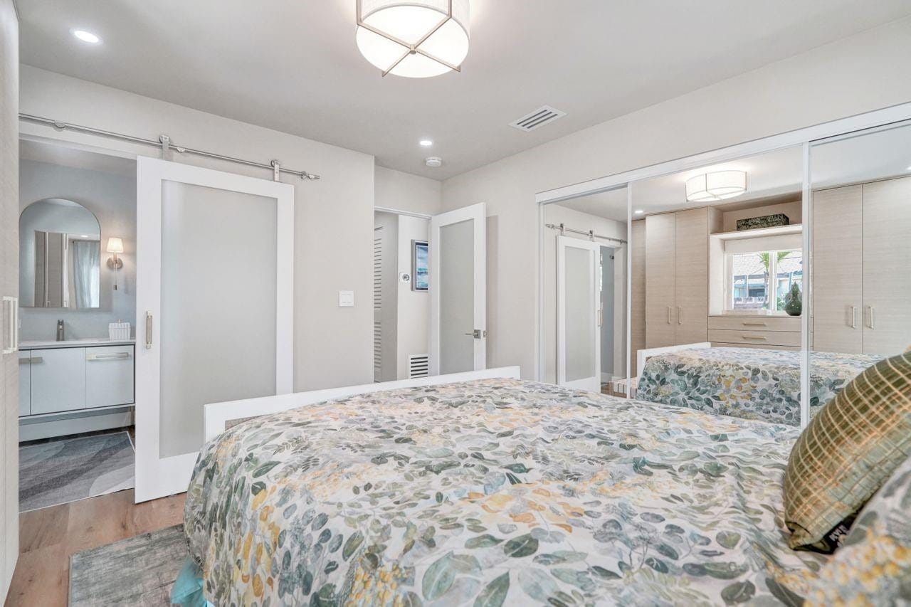 1320 NE 5th Street, Fort Lauderdale, FL 33301 photo 14