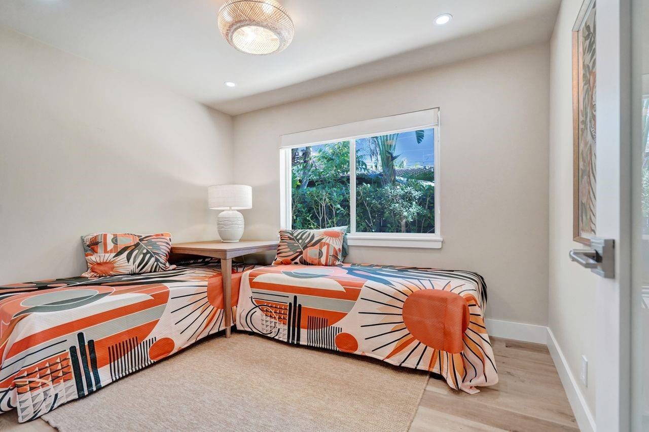 1320 NE 5th Street, Fort Lauderdale, FL 33301 photo 17