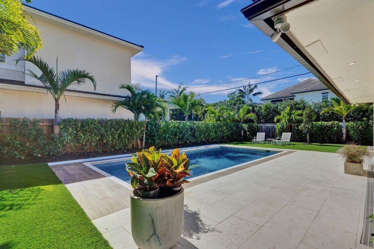 1320 NE 5th Street, Fort Lauderdale, FL 33301 photo 20