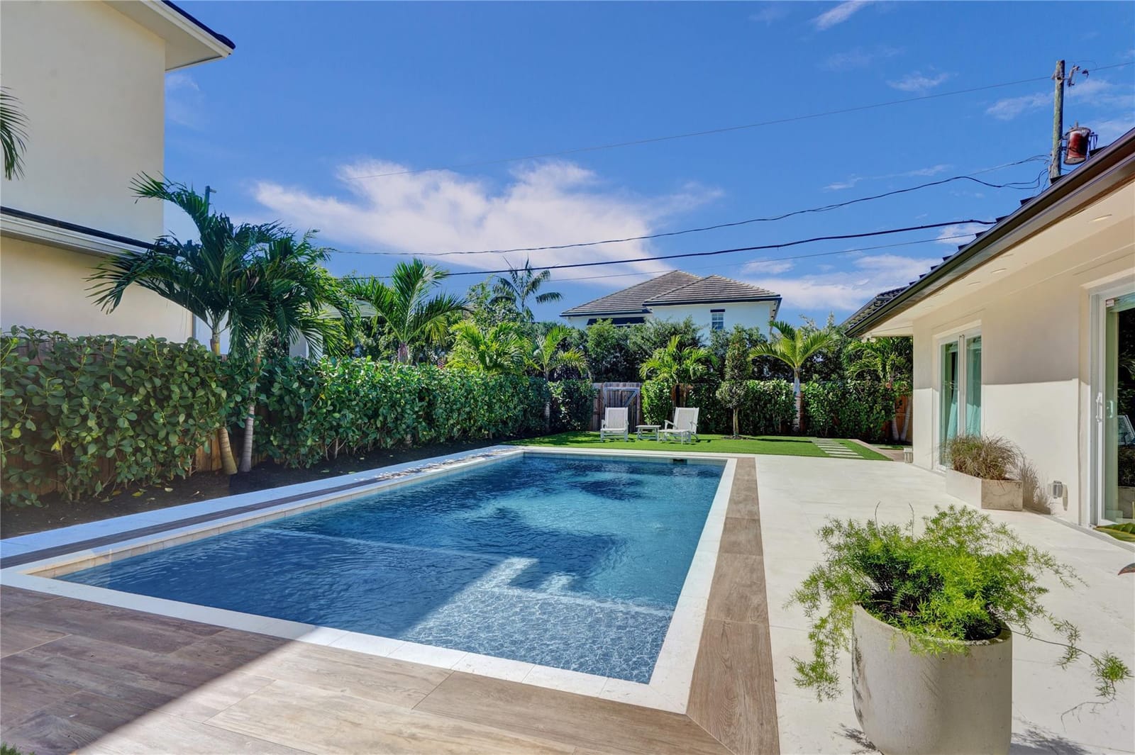 1320 NE 5th Street, Fort Lauderdale, FL 33301 photo 21