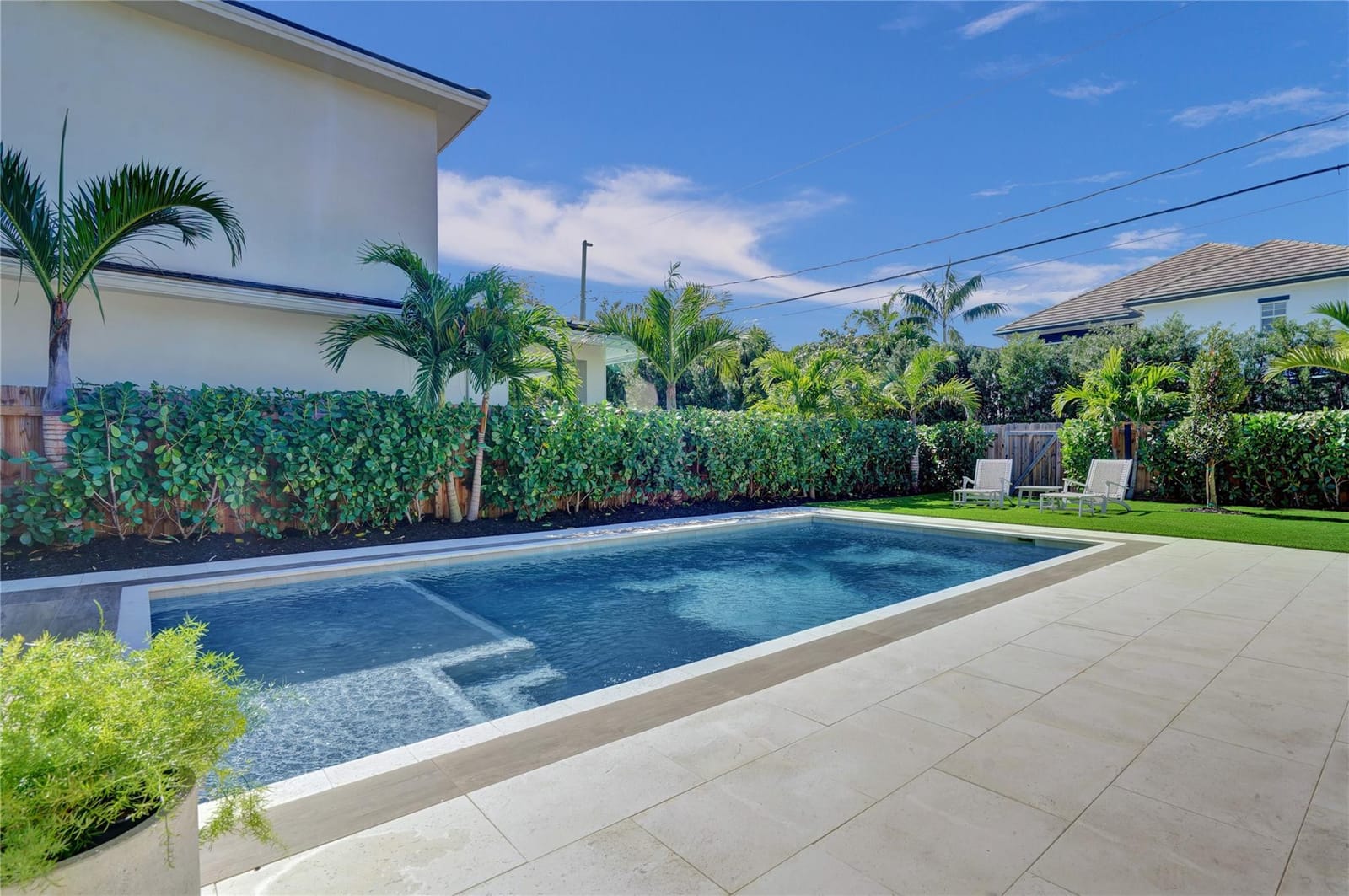 1320 NE 5th Street, Fort Lauderdale, FL 33301 photo 22