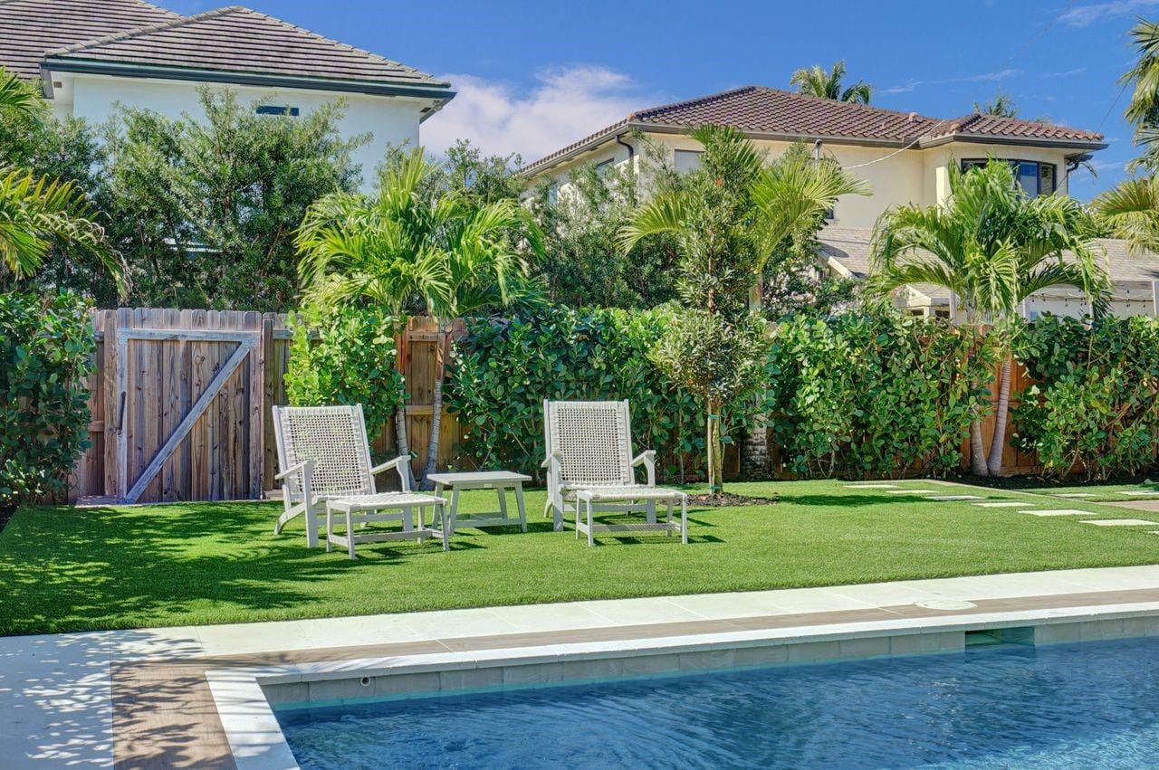 1320 NE 5th Street, Fort Lauderdale, FL 33301 photo 23