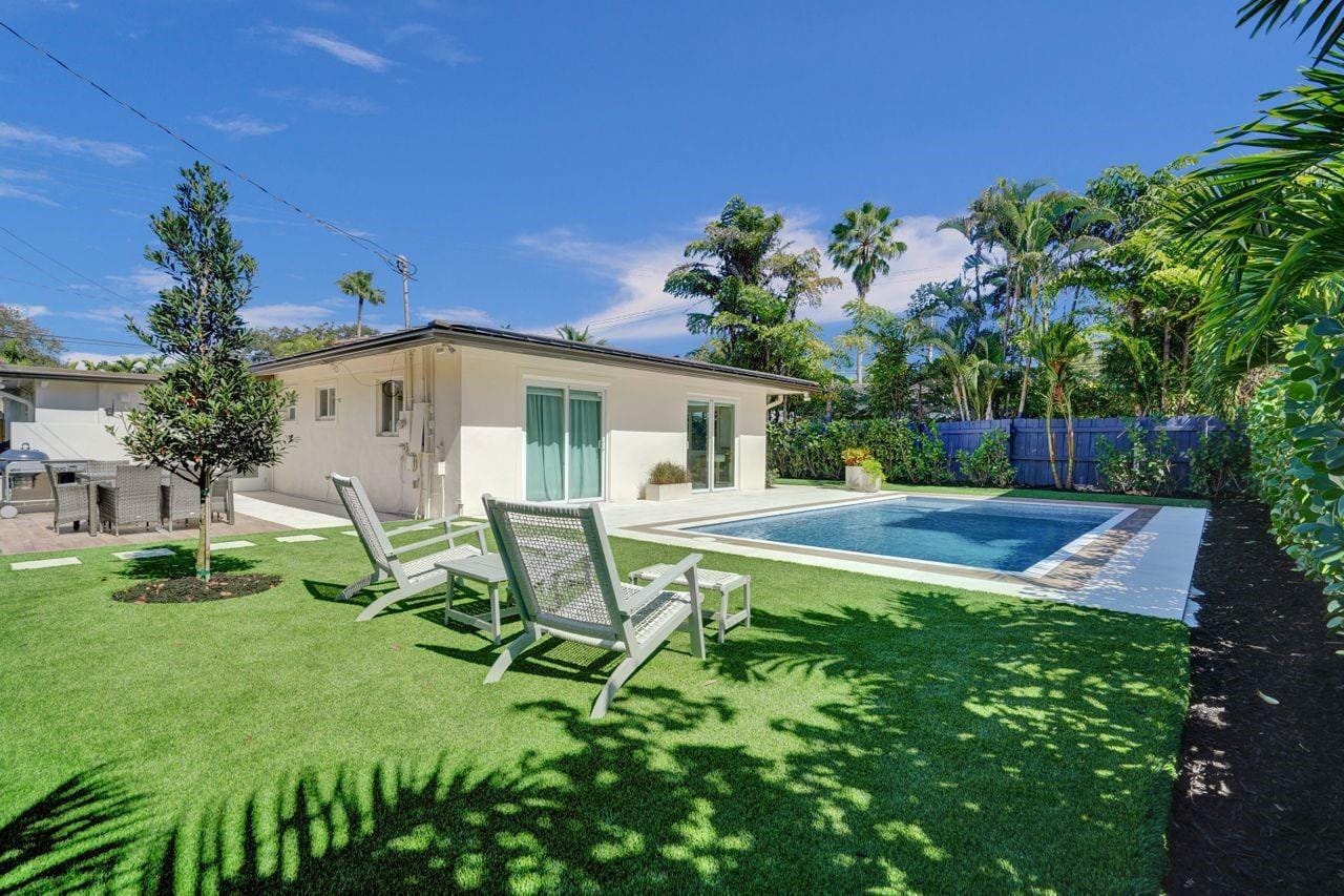 1320 NE 5th Street, Fort Lauderdale, FL 33301 photo 24