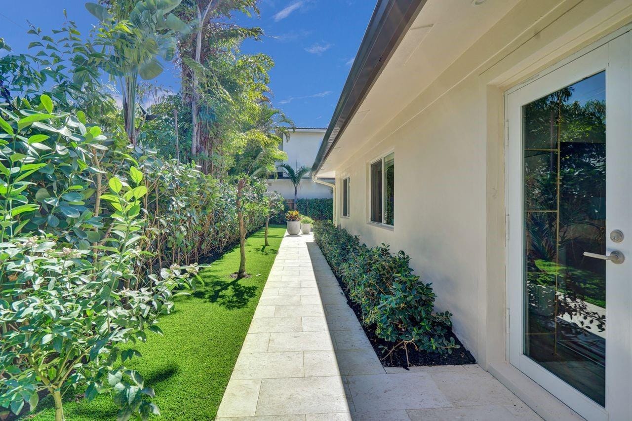 1320 NE 5th Street, Fort Lauderdale, FL 33301 photo 25