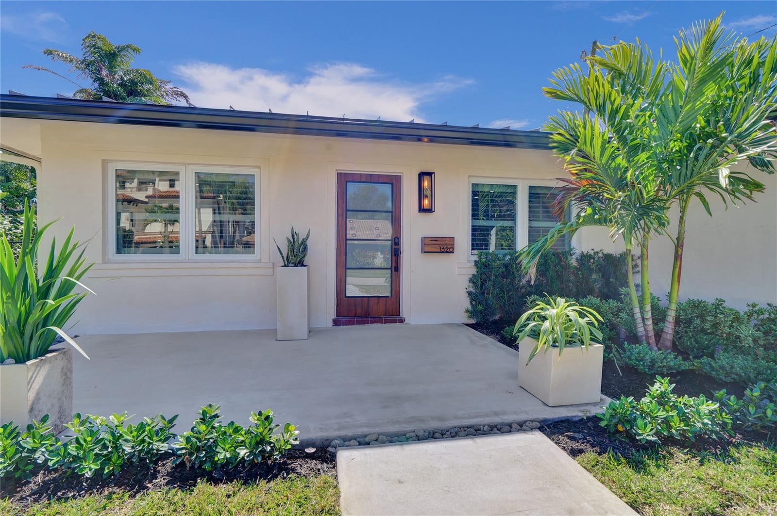1320 NE 5th Street, Fort Lauderdale, FL 33301 photo 26