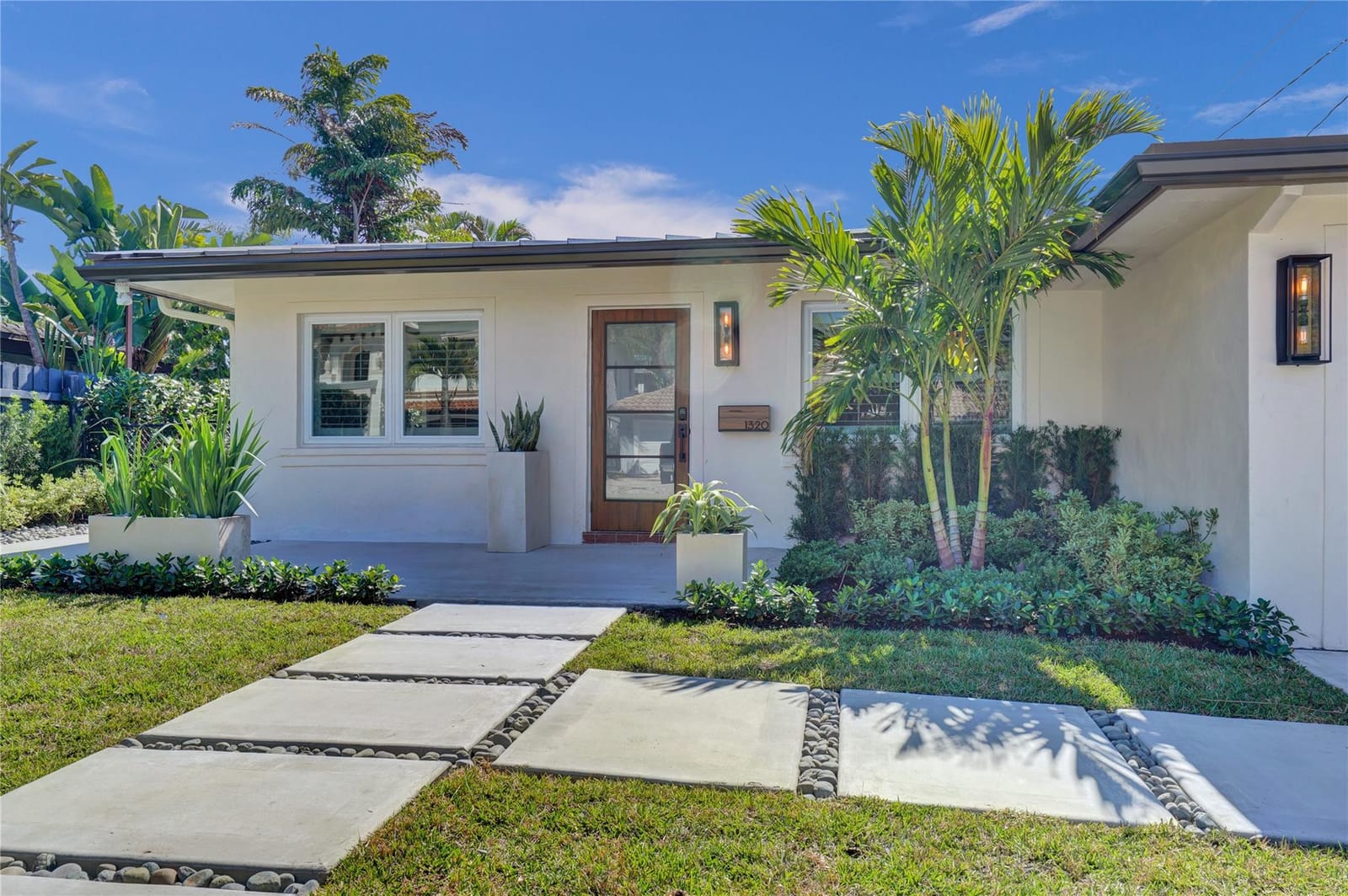 1320 NE 5th Street, Fort Lauderdale, FL 33301 photo 27