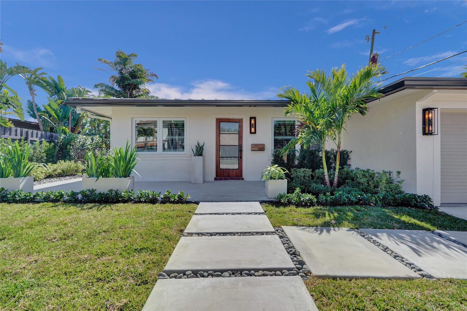 1320 NE 5th Street, Fort Lauderdale, FL 33301 photo 28