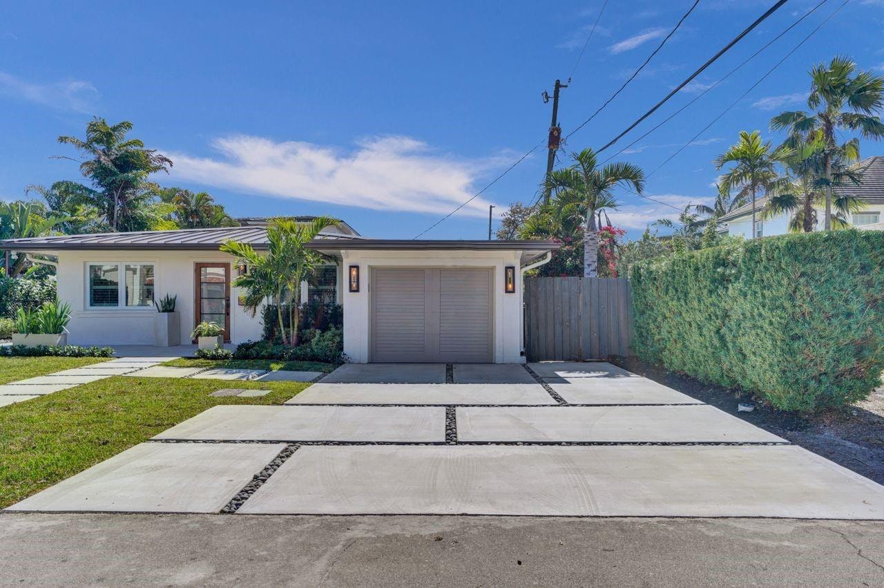 1320 NE 5th Street, Fort Lauderdale, FL 33301 photo 29