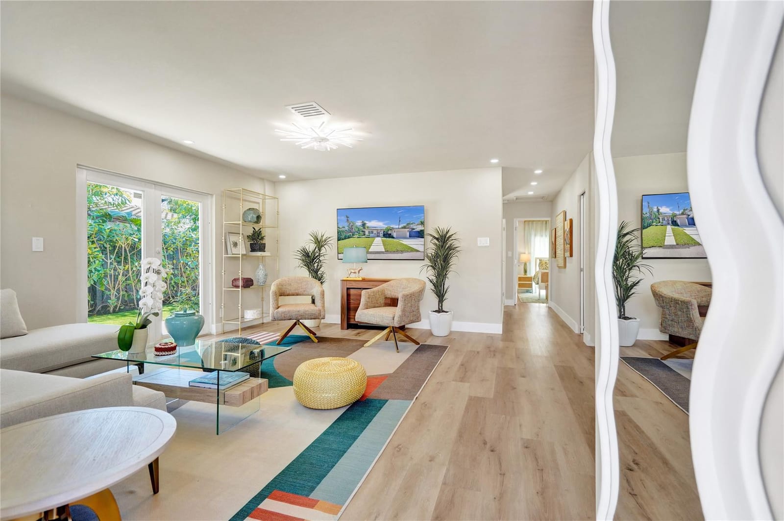 1320 NE 5th Street, Fort Lauderdale, FL 33301 photo 4
