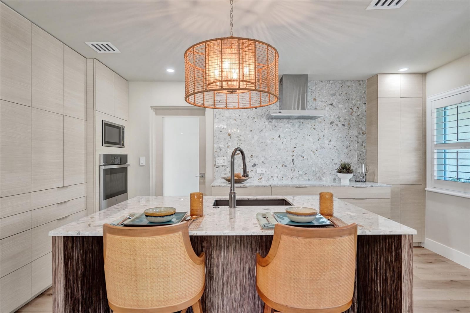 1320 NE 5th Street, Fort Lauderdale, FL 33301 photo 5